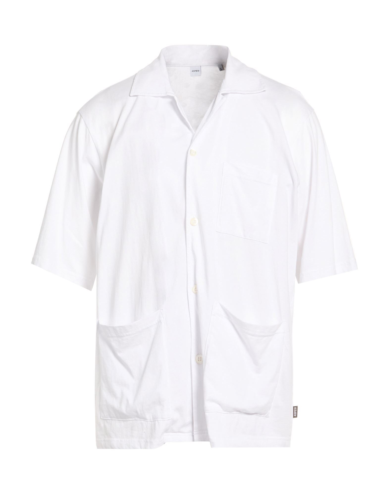 ASPESI - Shirts