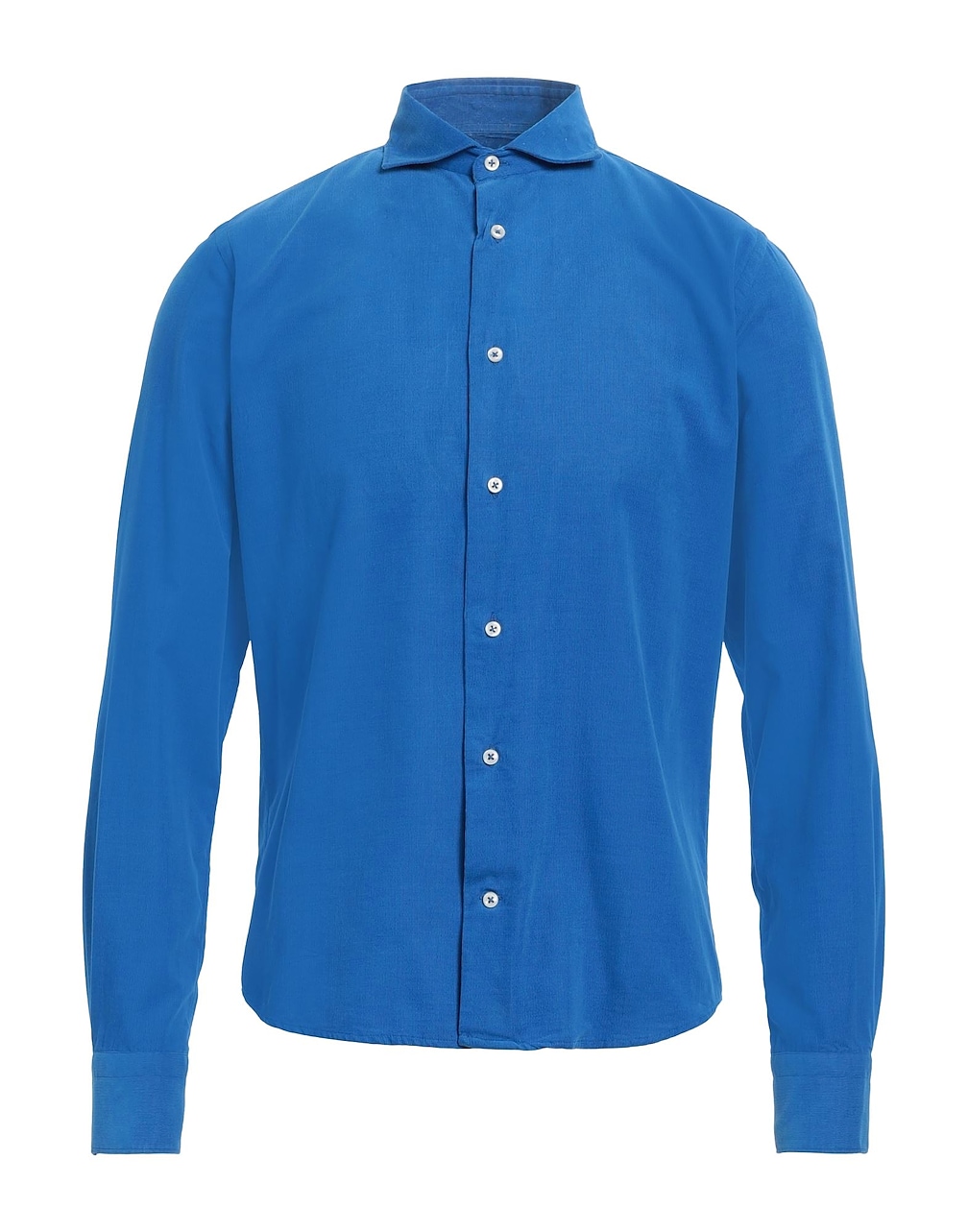 CRISTIANI - Shirts