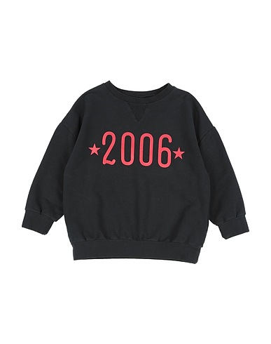 DOUUOD Sweatshirt 95% Baumwolle, 5% Elastan