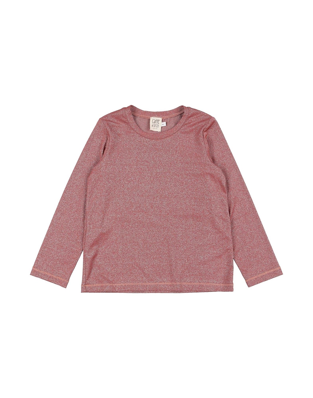 CAFFÉ D'ORZO - T-shirts