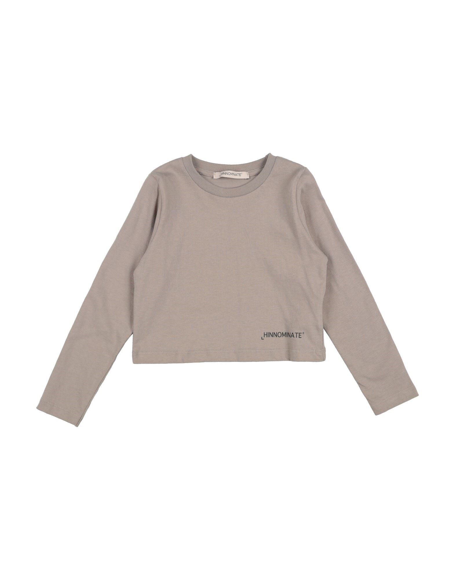 HINNOMINATE - T-shirts