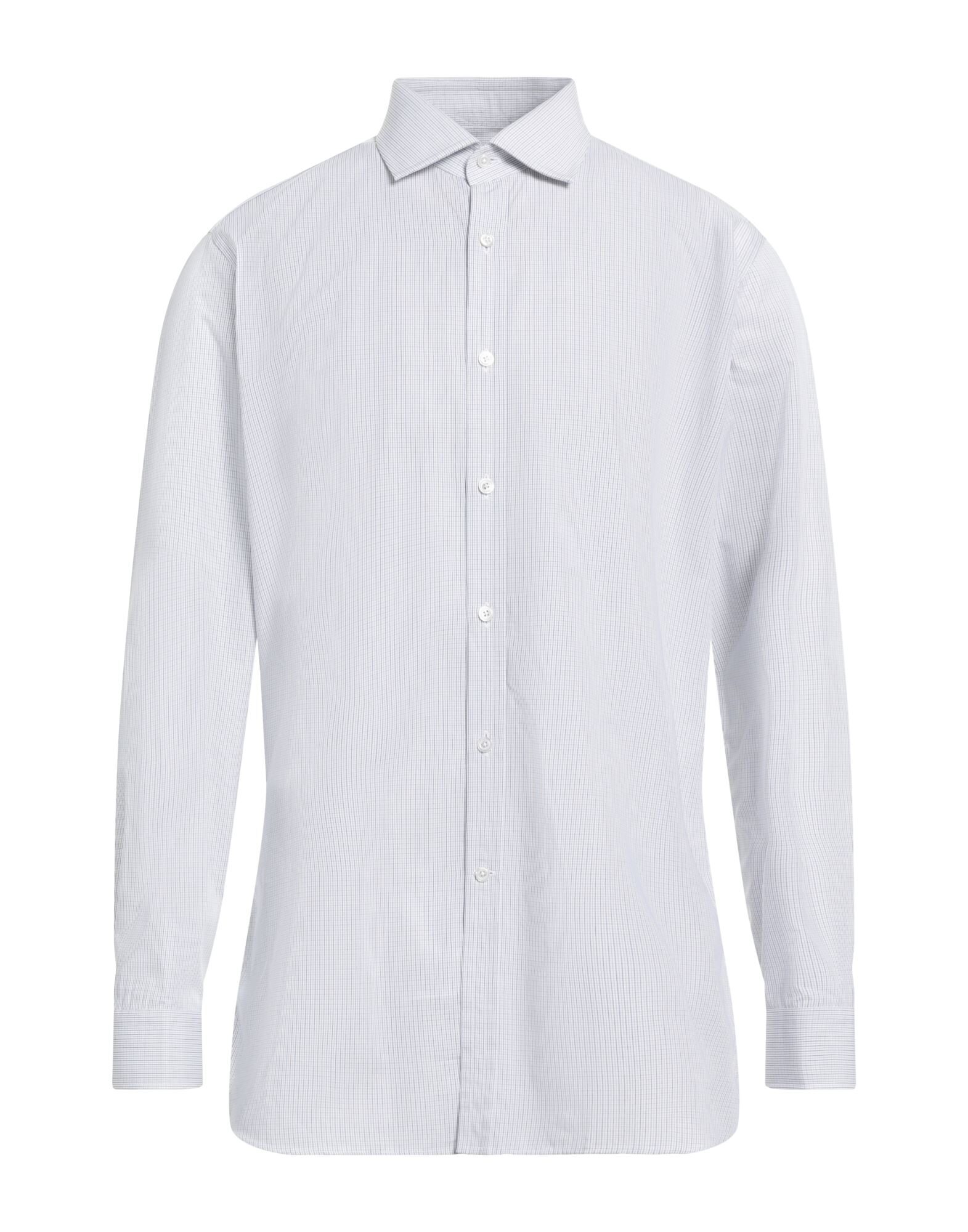 DUNHILL - Shirts
