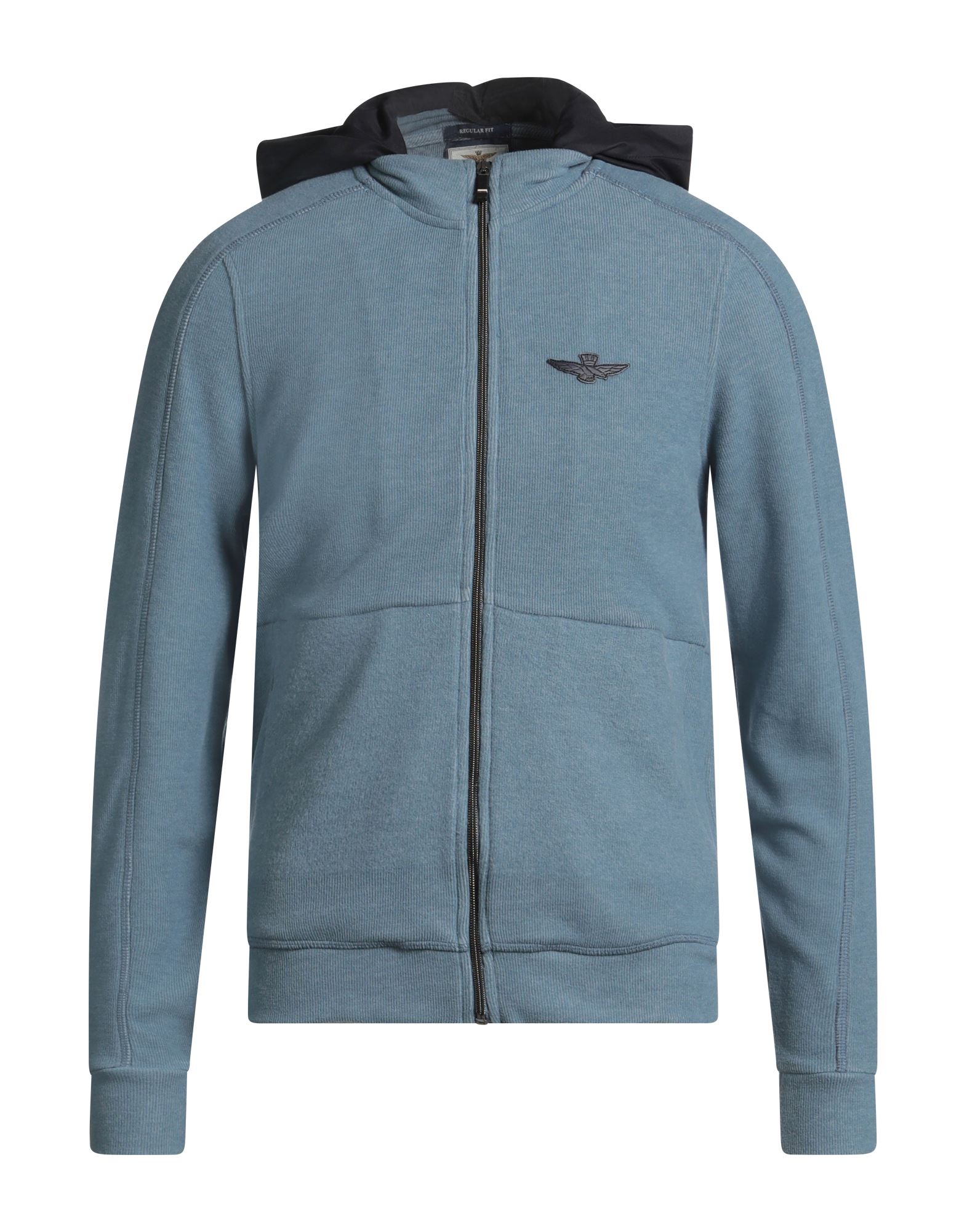 AERONAUTICA MILITARE - Sweatshirts