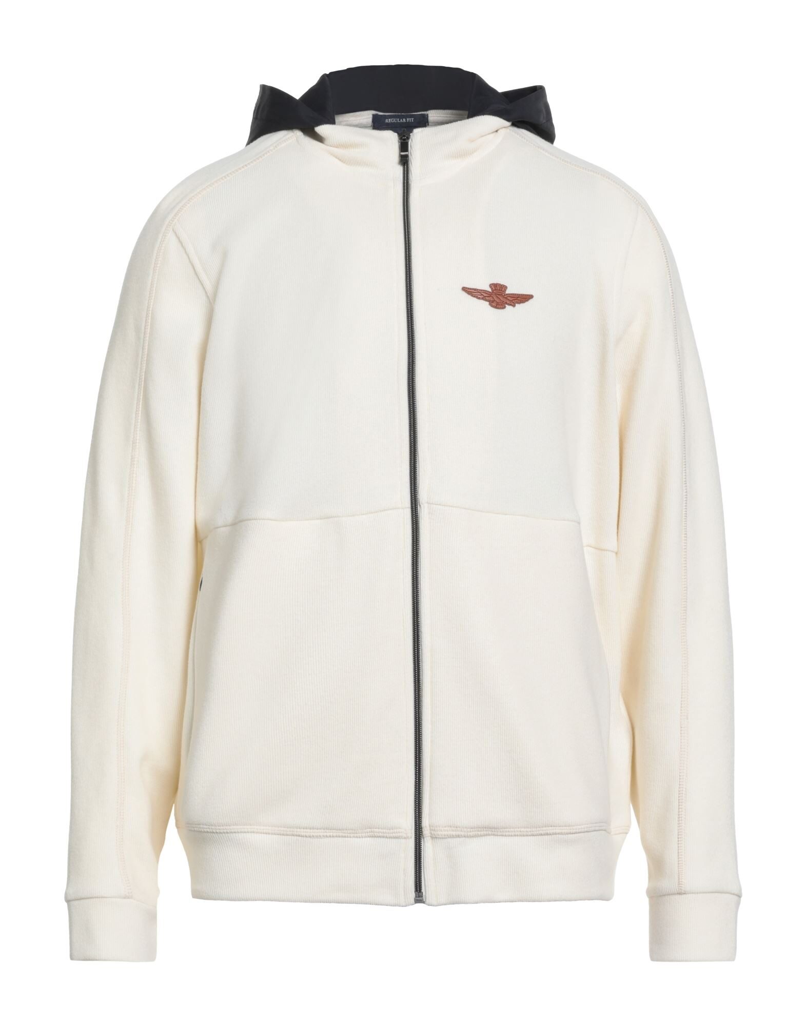 AERONAUTICA MILITARE - Sweatshirts