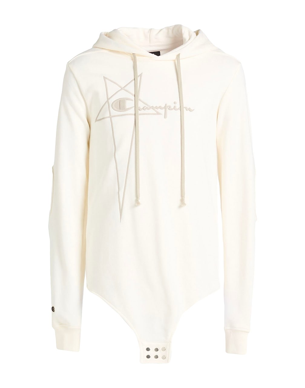 RICK OWENS x CHAMPION - Sweatshirts