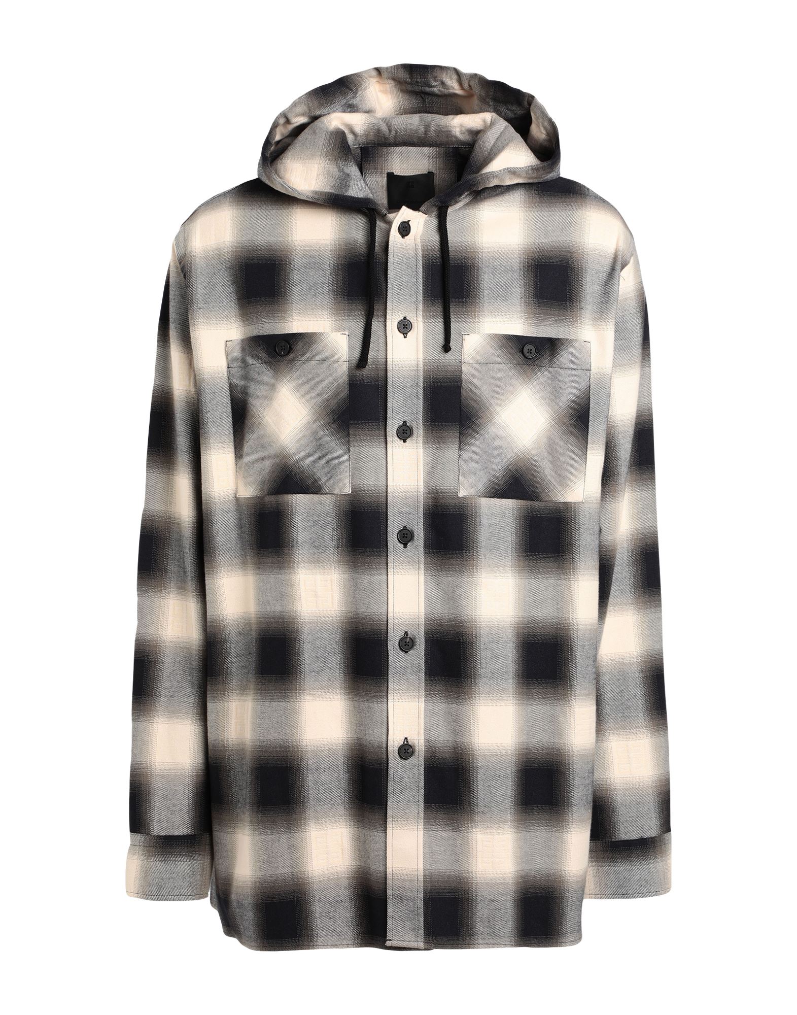 GIVENCHY - Shirts