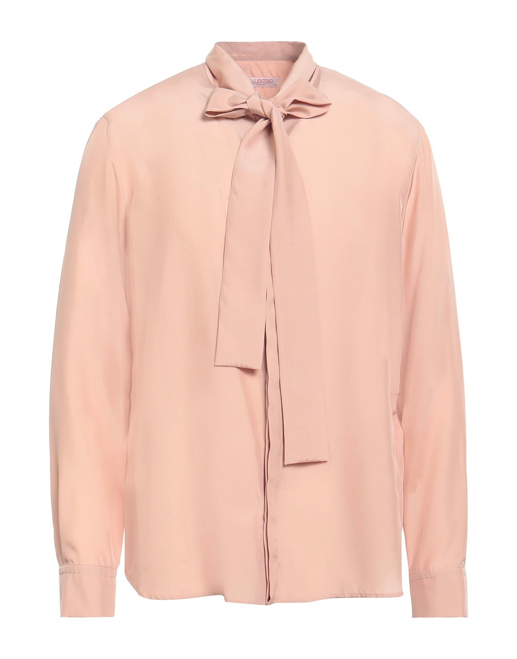 VALENTINO GARAVANI - Shirts