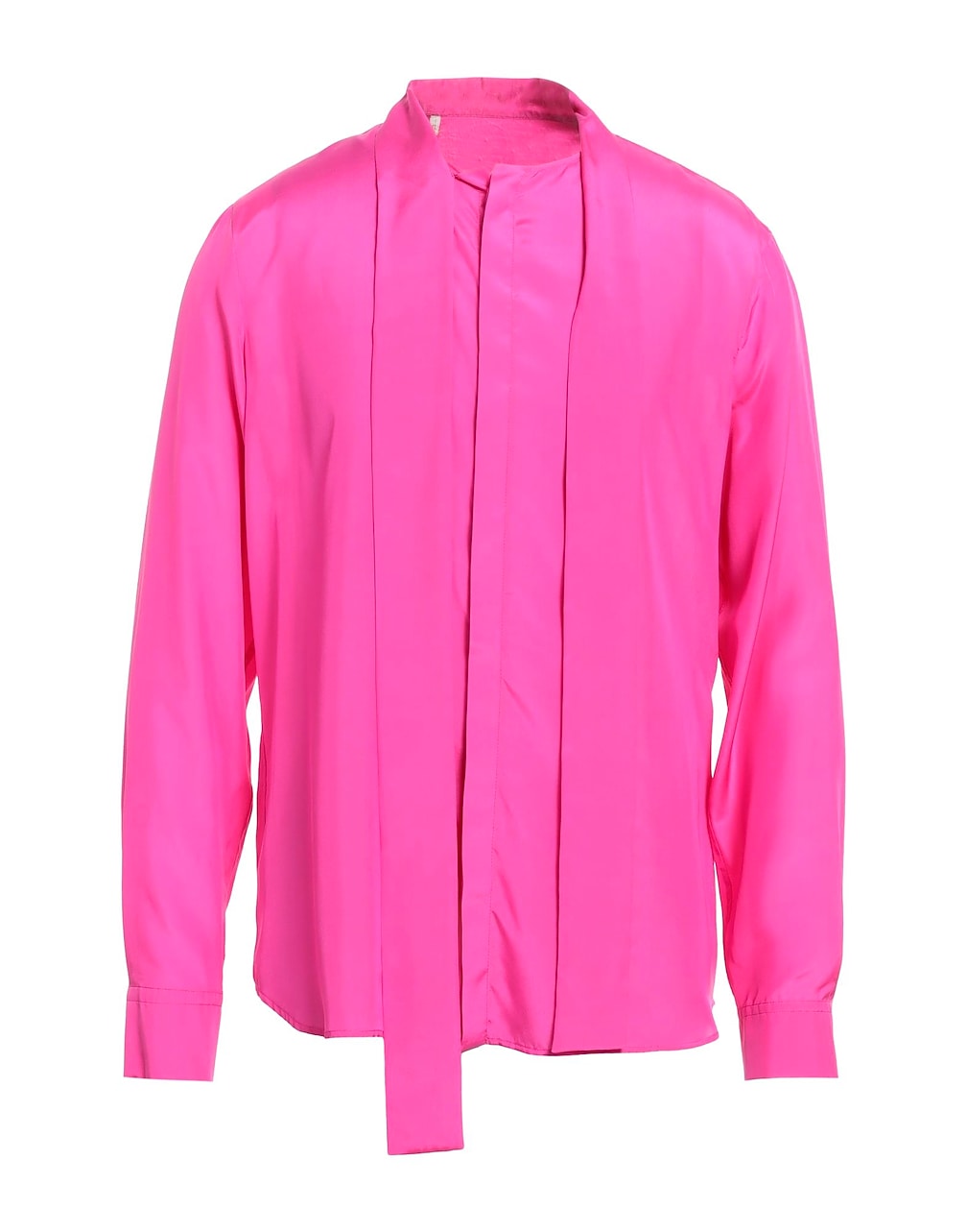 VALENTINO GARAVANI - Shirts