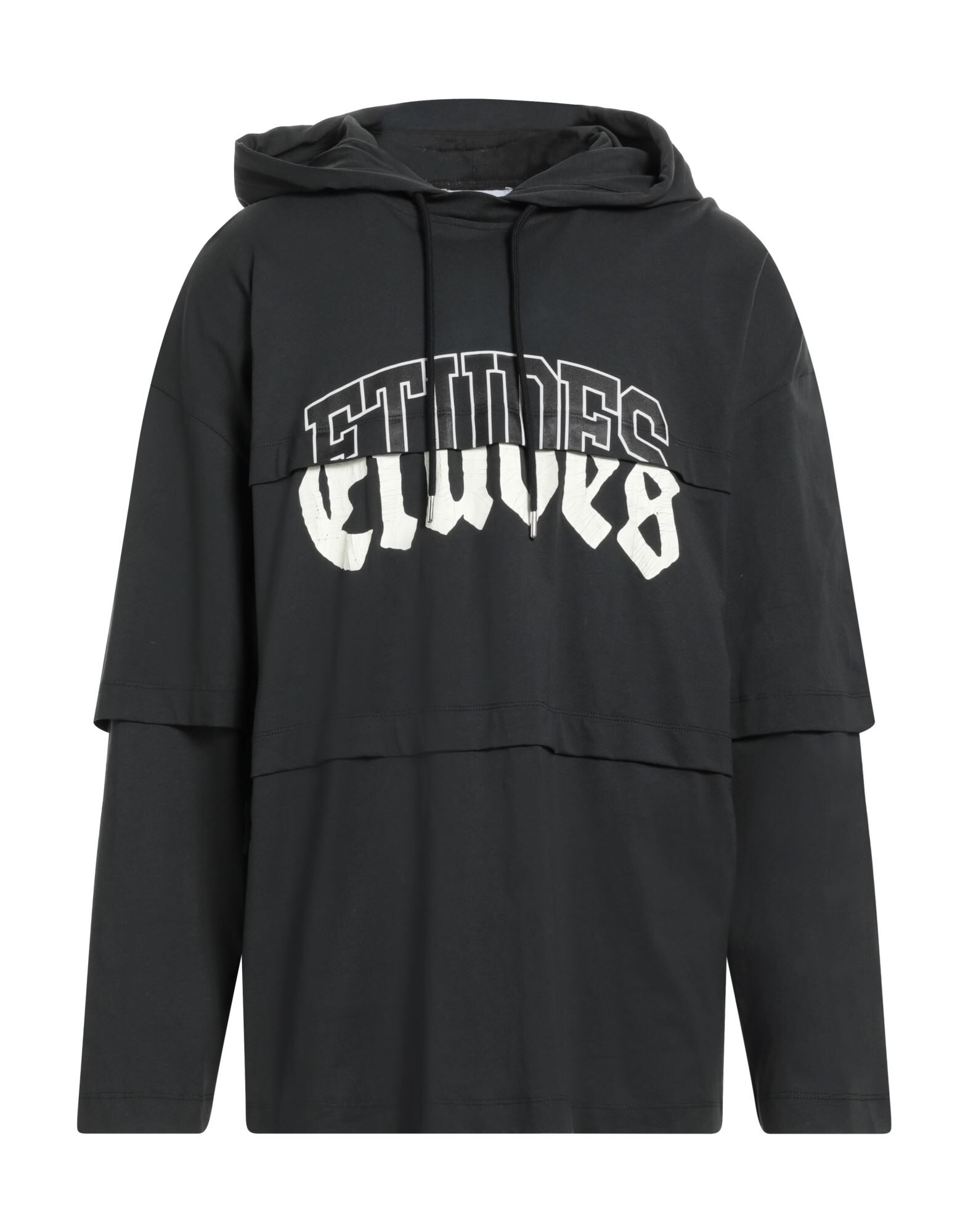 ÉTUDES STUDIO - T-shirts