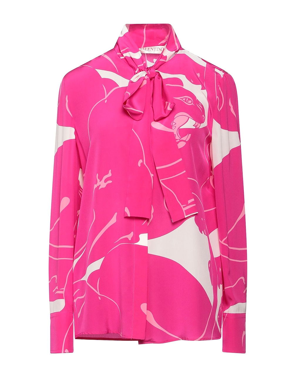 VALENTINO GARAVANI - Shirts