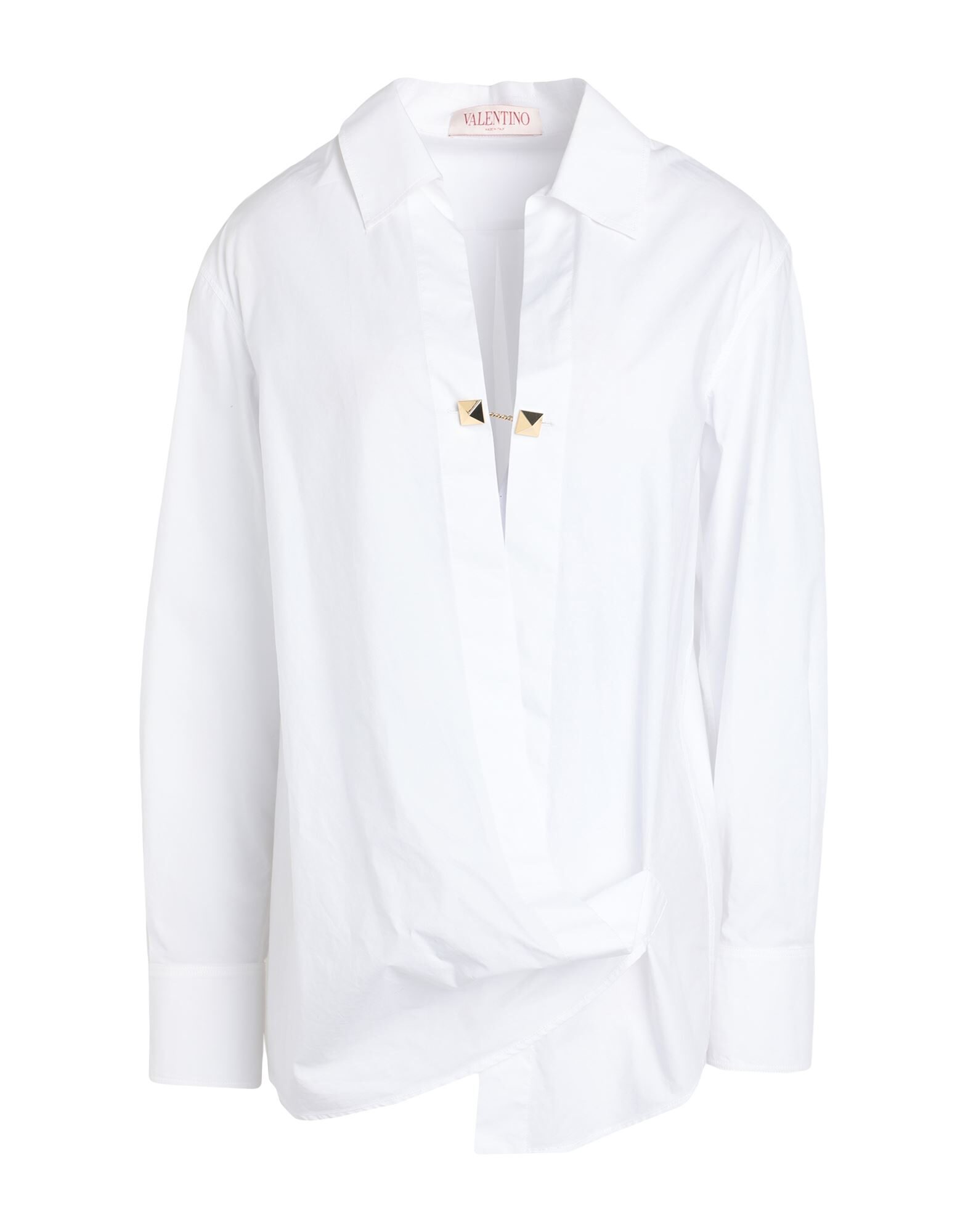 VALENTINO GARAVANI - Hemden