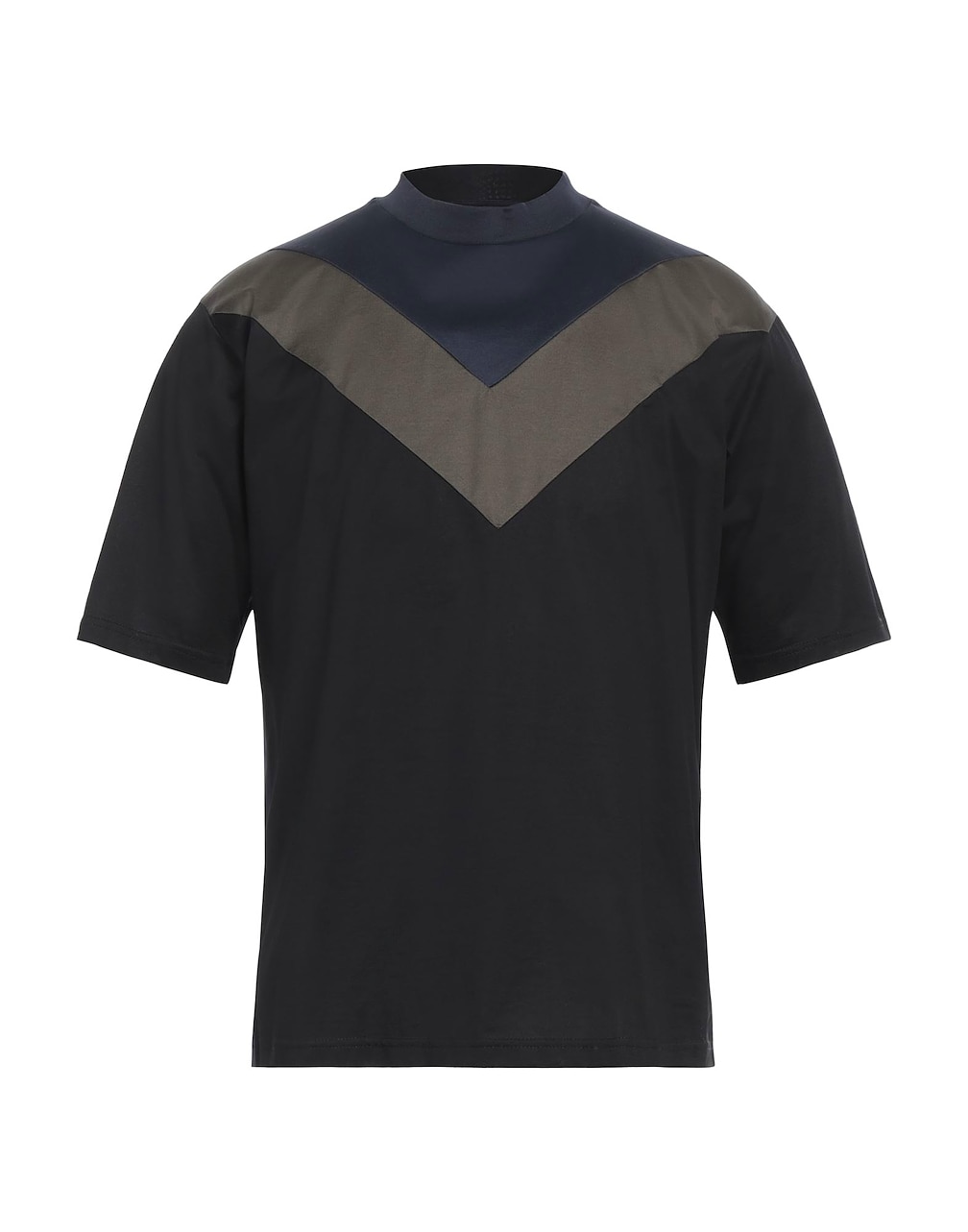 LOW BRAND - T-shirts