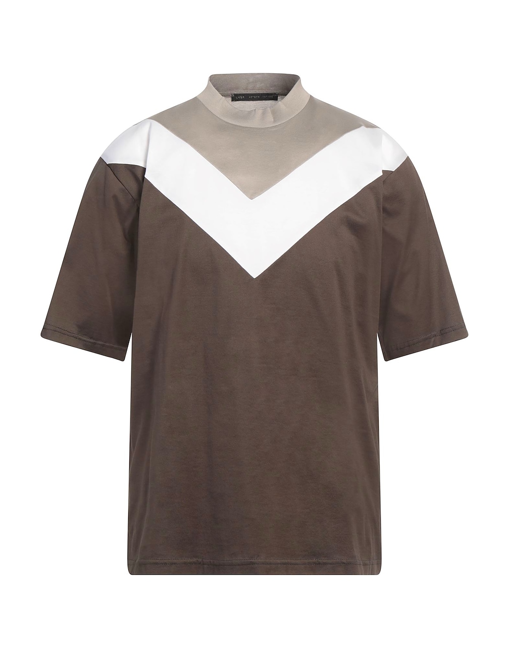 LOW BRAND - T-shirts