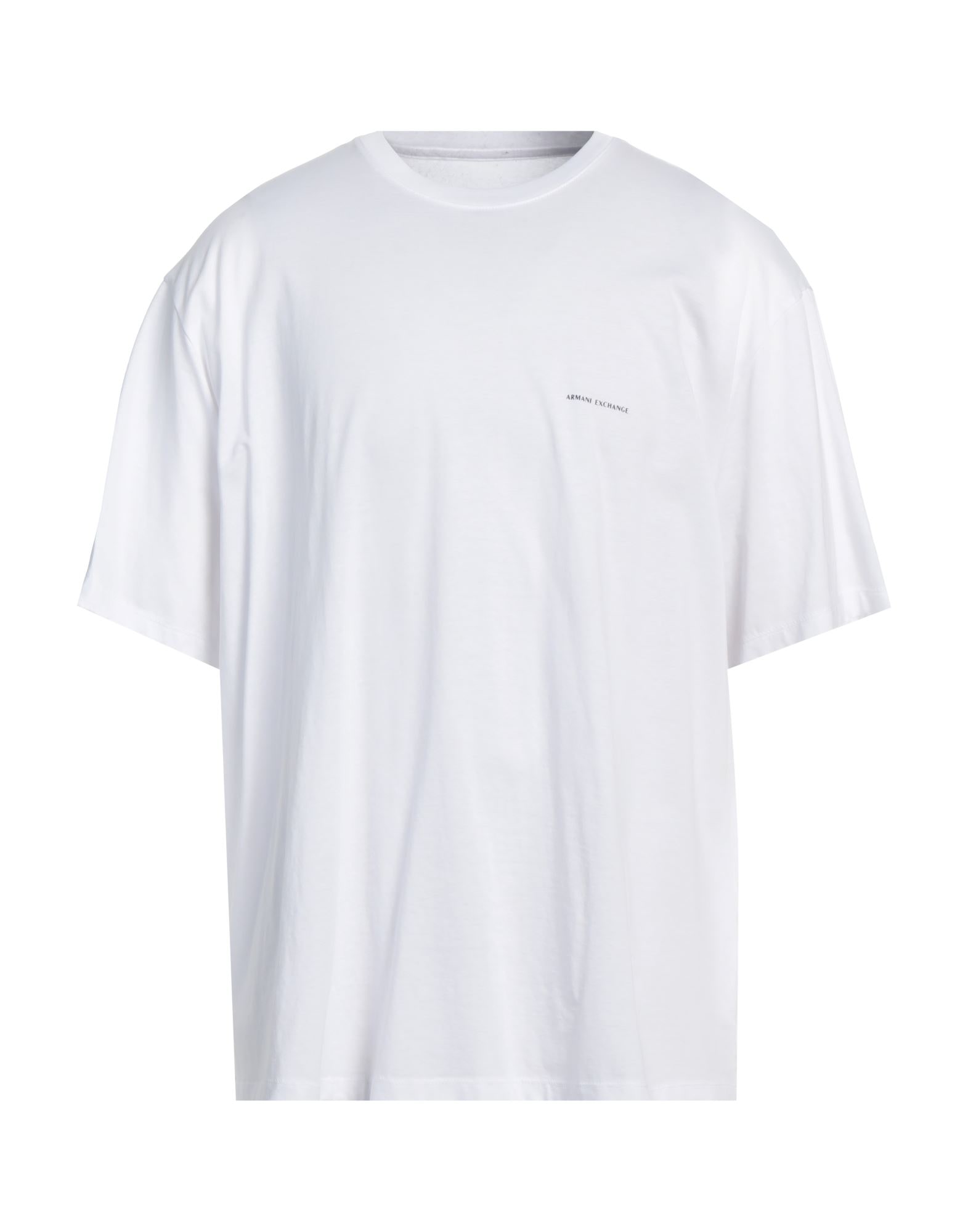 ARMANI EXCHANGE - T-shirts