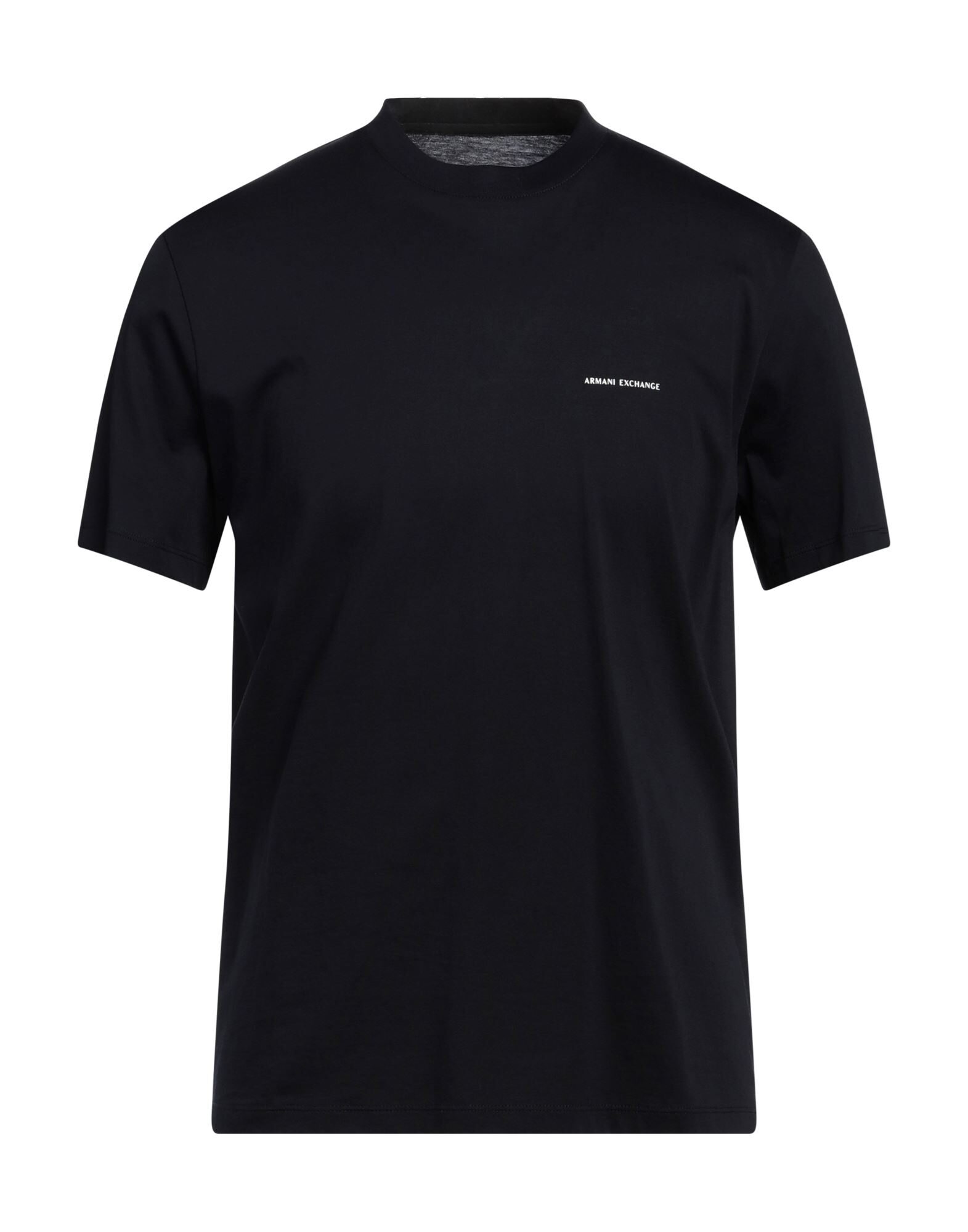 ARMANI EXCHANGE - Camisetas