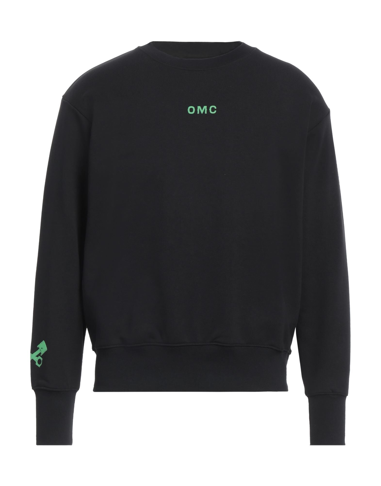 OMC - Sweatshirts
