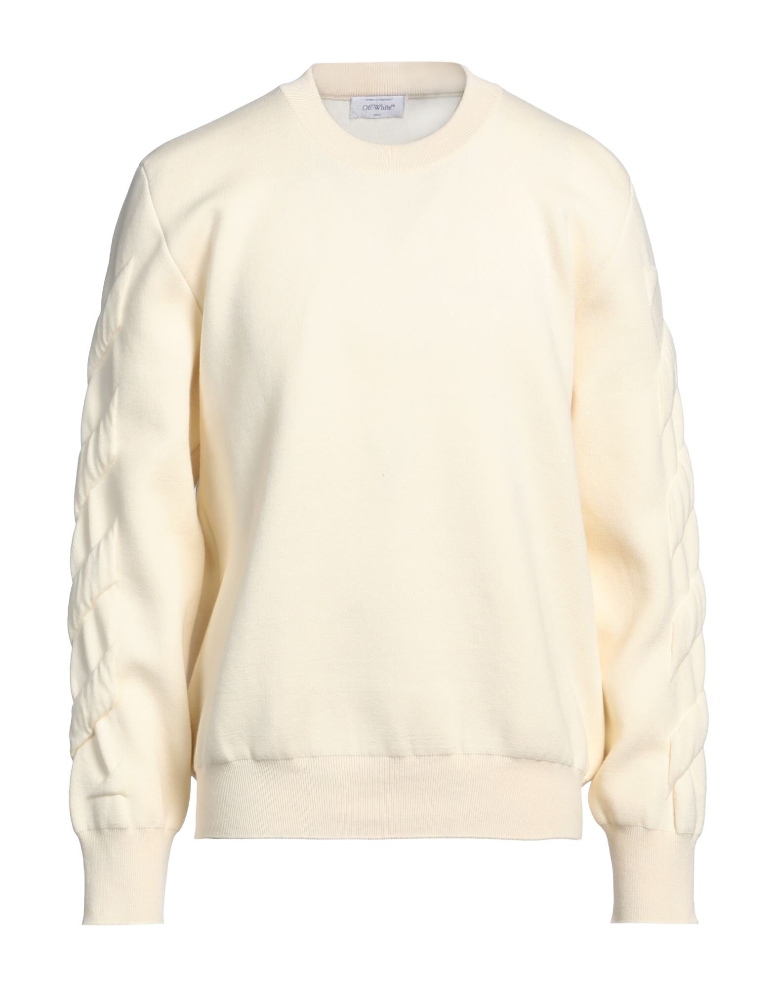 OFF-WHITE™ - Jumpers