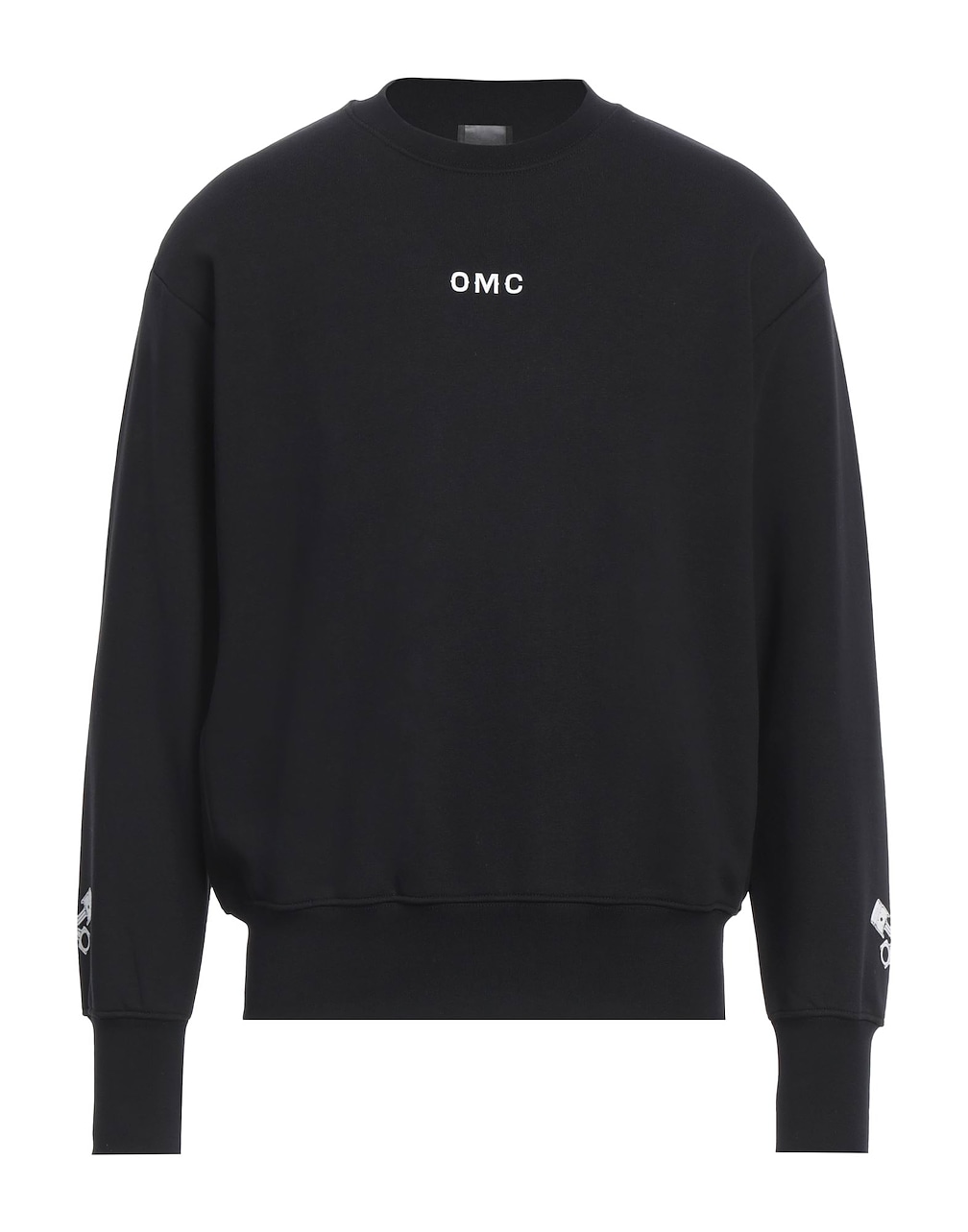 OMC - Sweatshirts