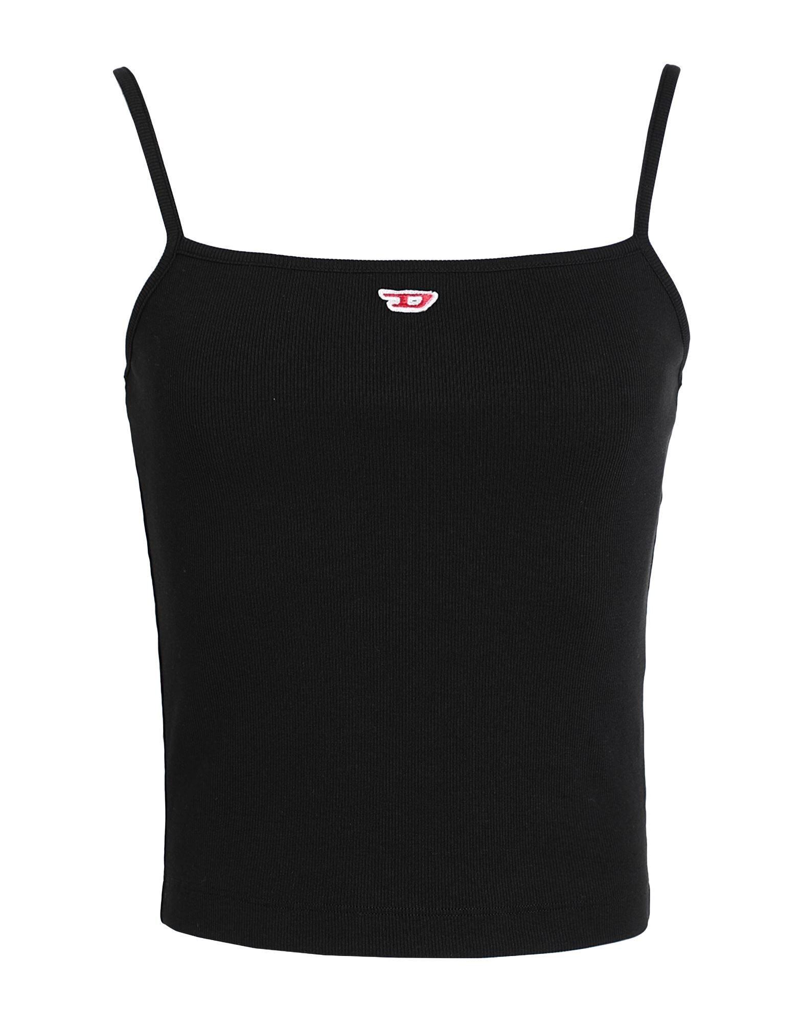 DIESEL - Tops