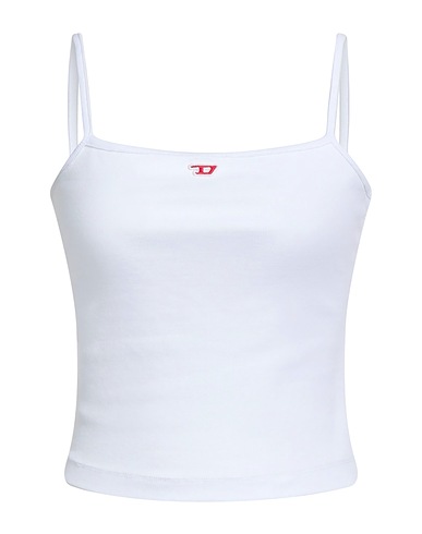 DIESEL Top T-HOP-D
94% Coton, 6% Élasthanne