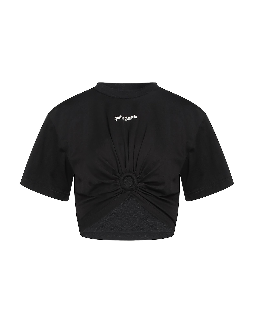 PALM ANGELS - T-shirts
