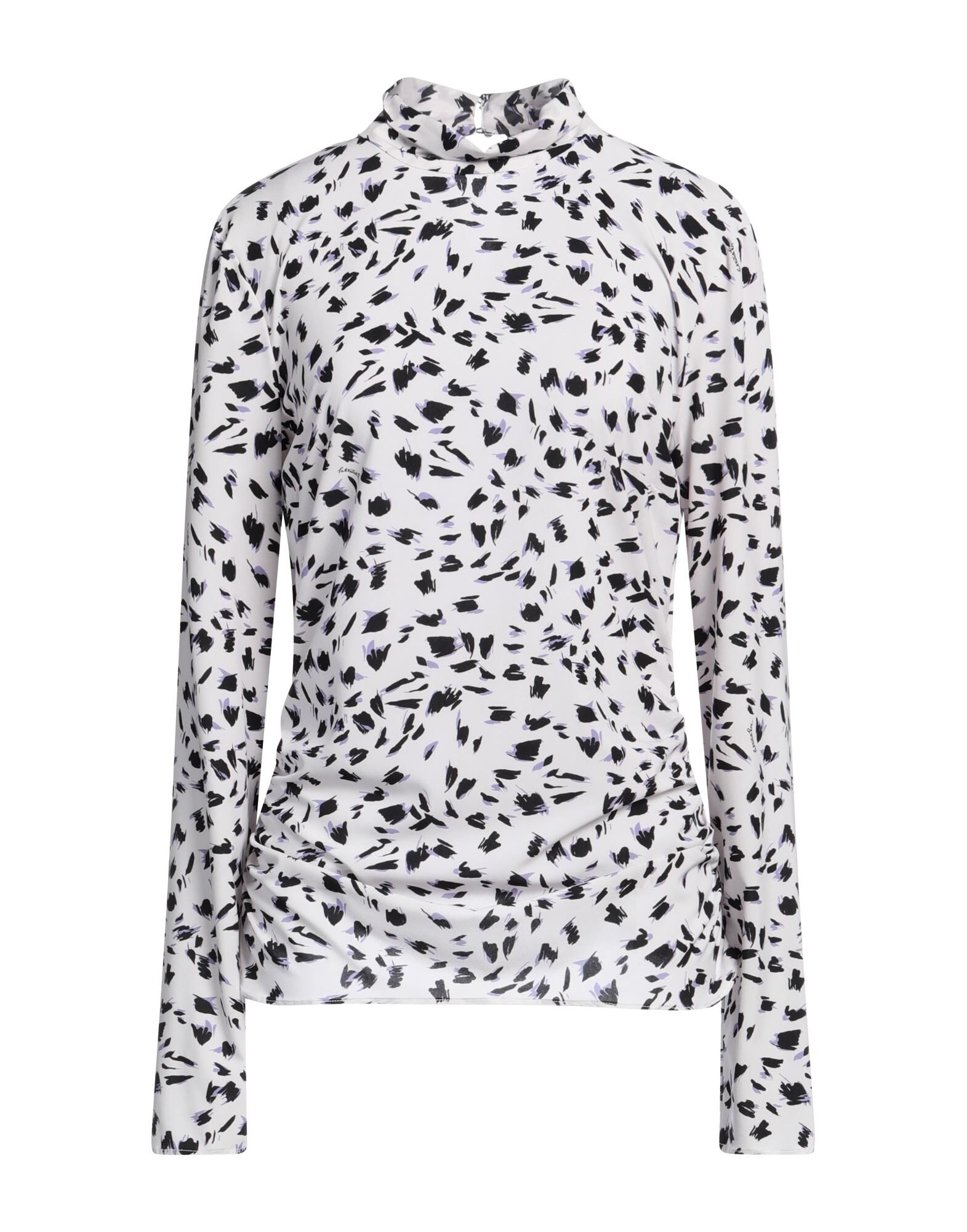 PATRIZIA PEPE - Tops