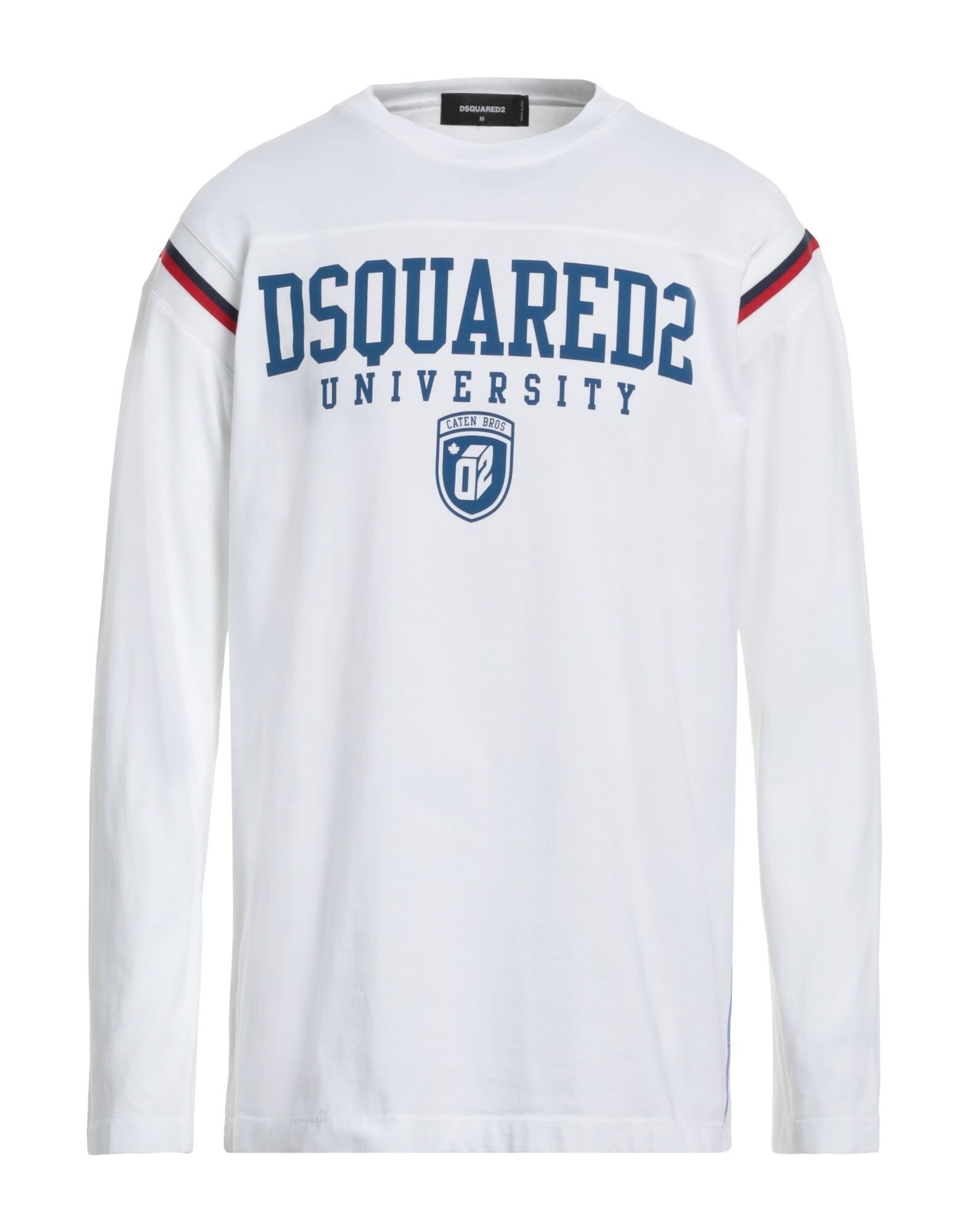 DSQUARED2 - T-shirts