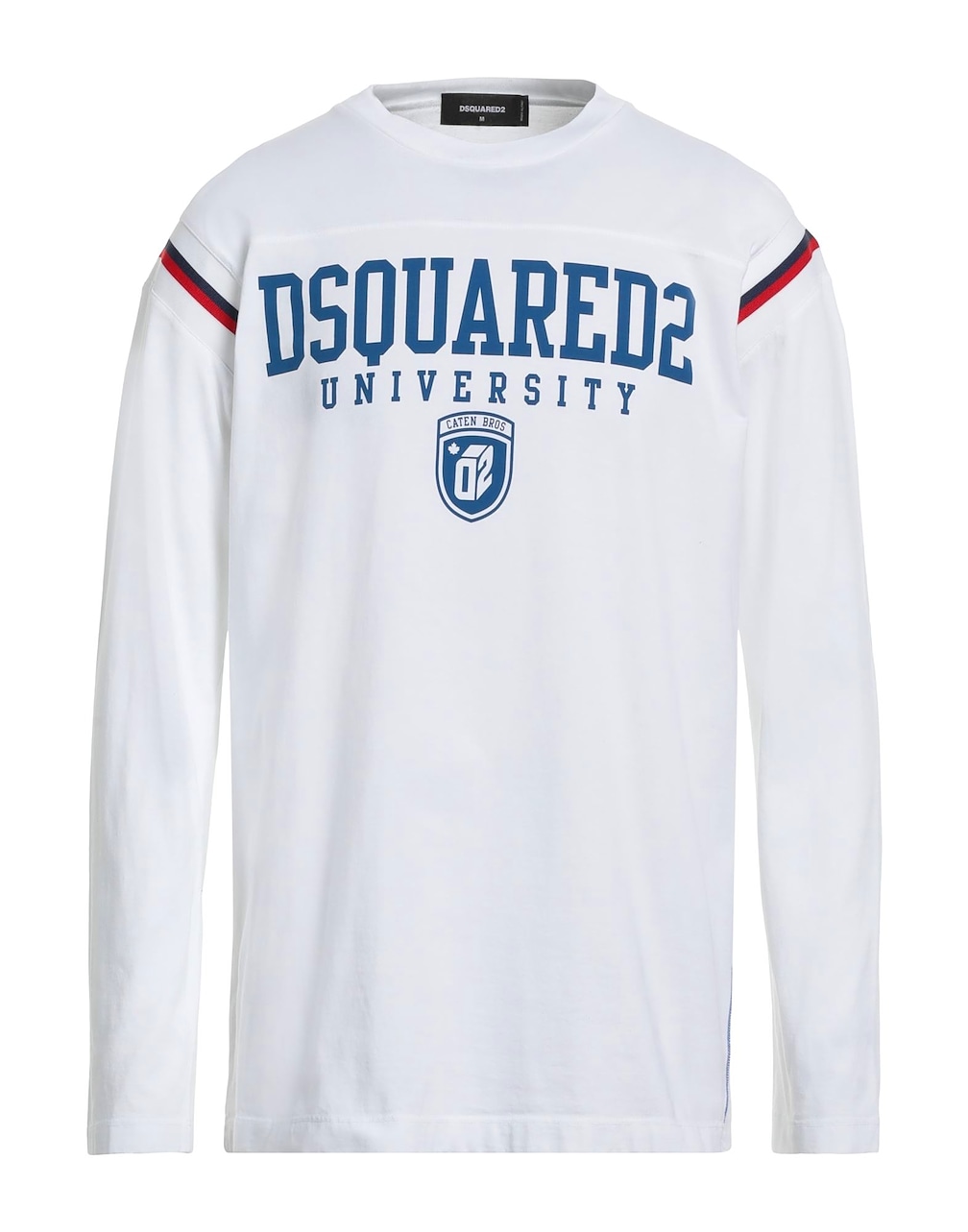 DSQUARED2 - T-shirts