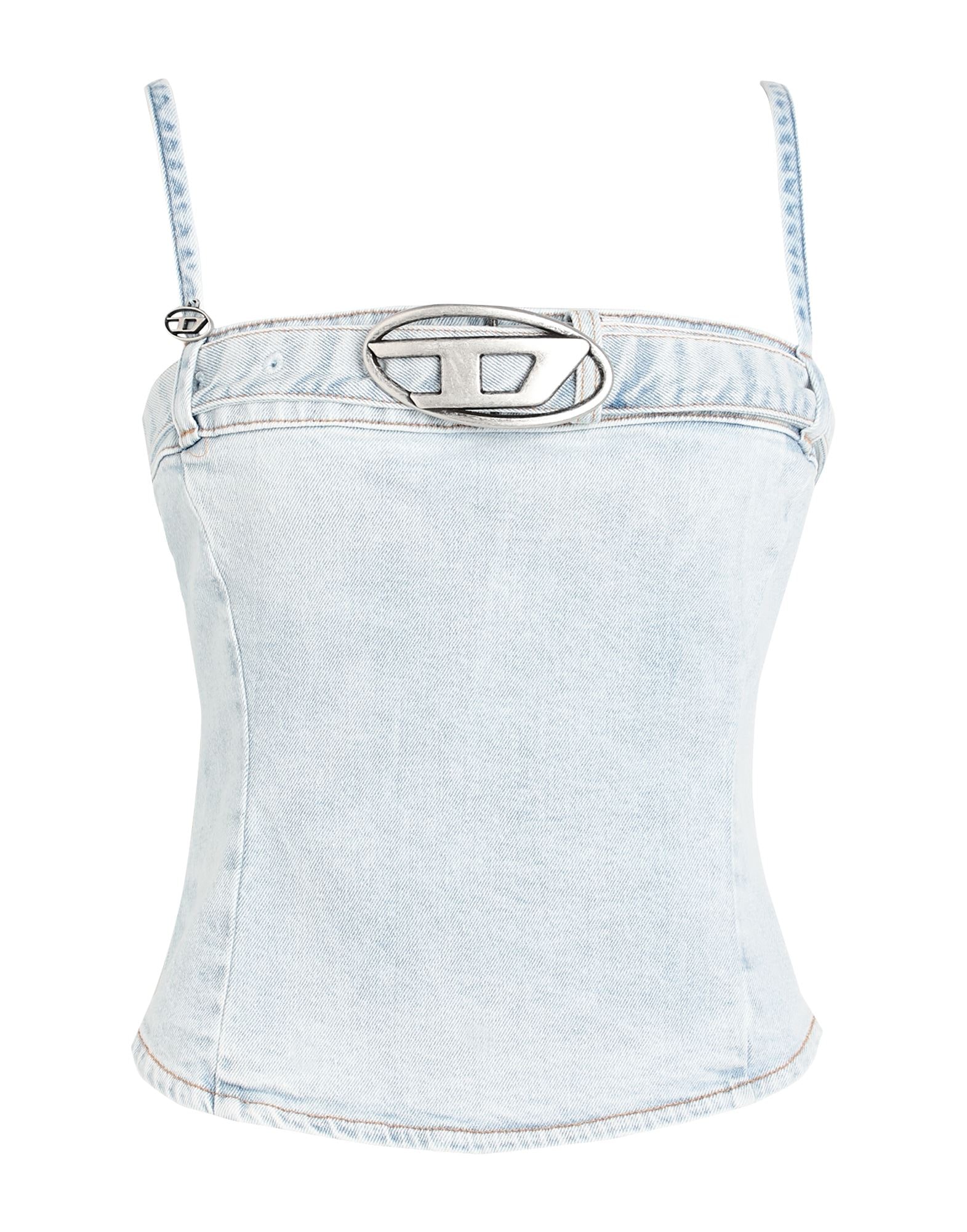 DIESEL - Tops
