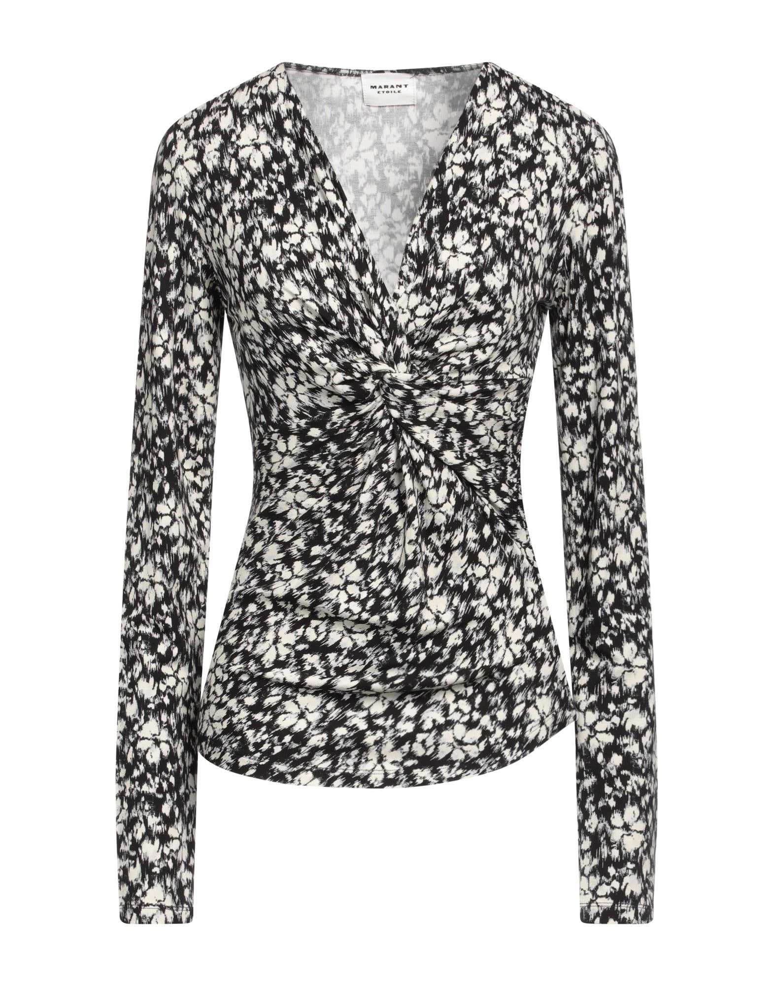 MARANT ÉTOILE - Футболки