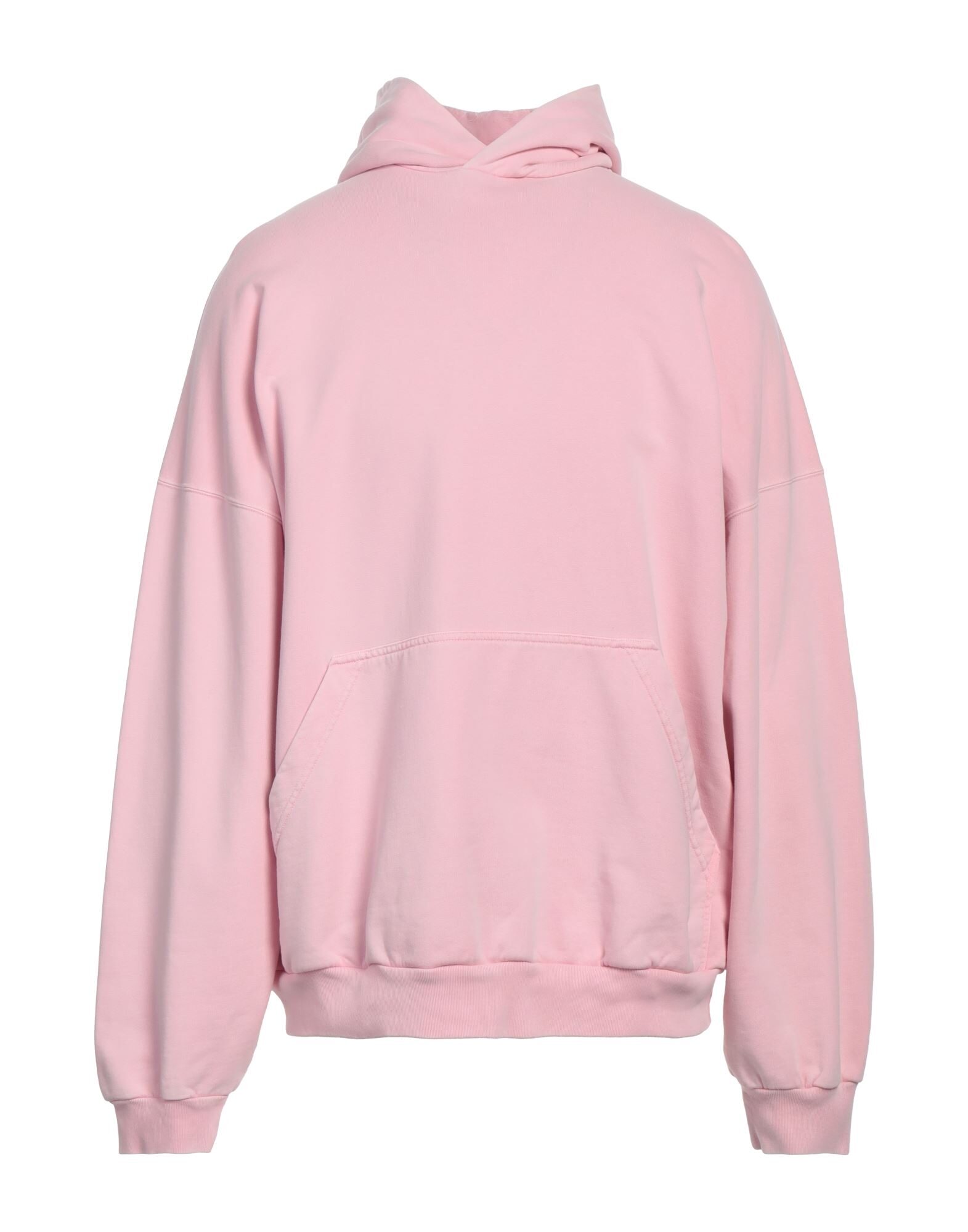 BALENCIAGA - スウェットシャツ