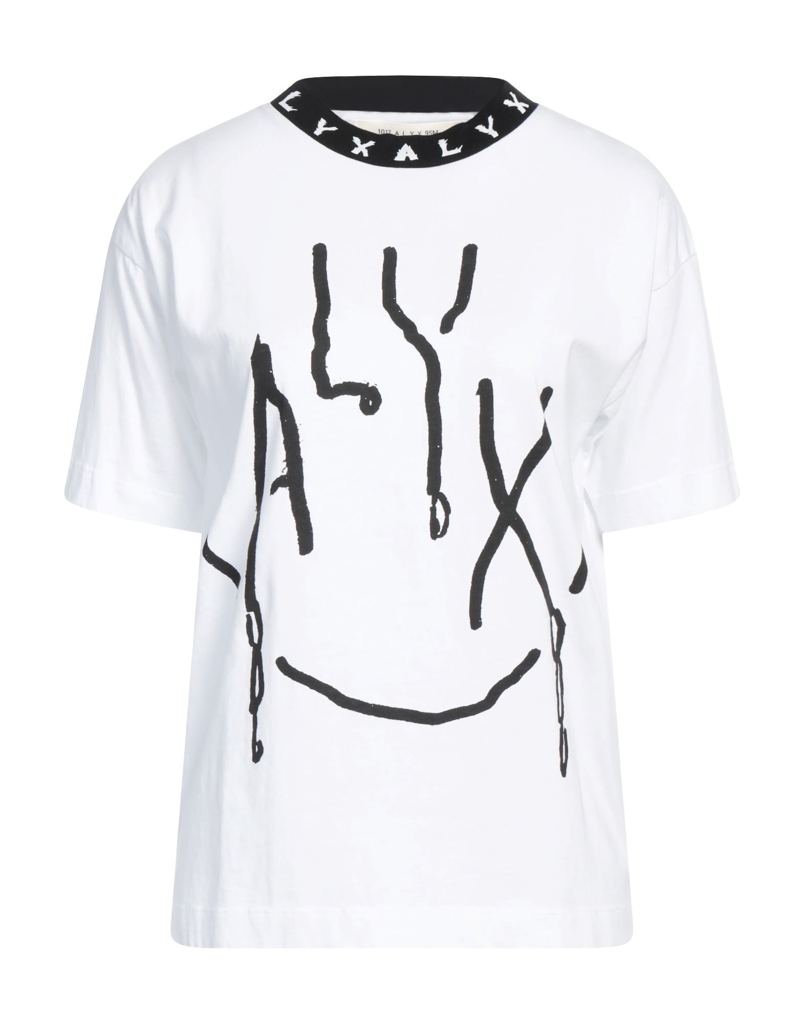 1017 ALYX 9SM - T シャツ