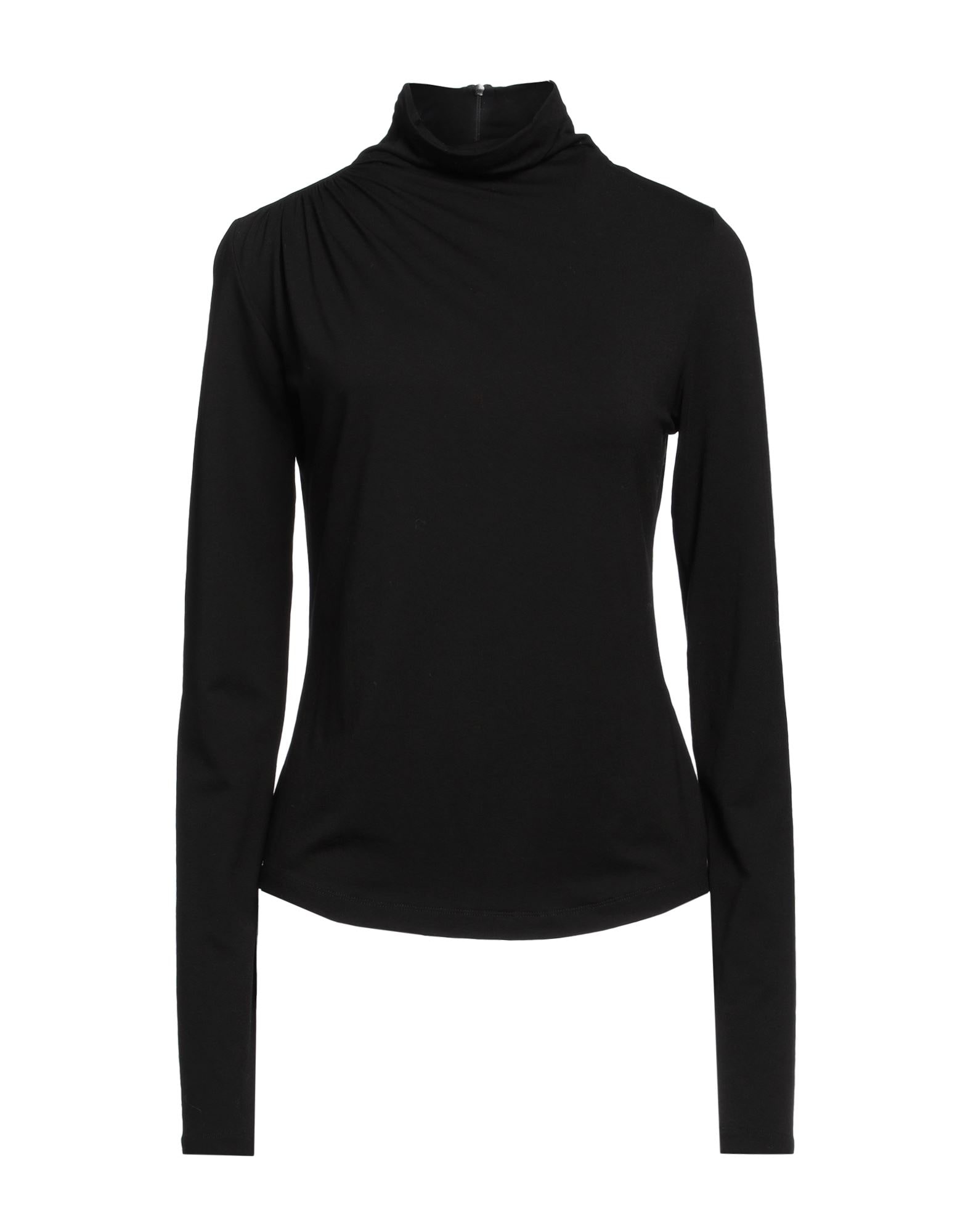 MARANT ÉTOILE - T-shirts