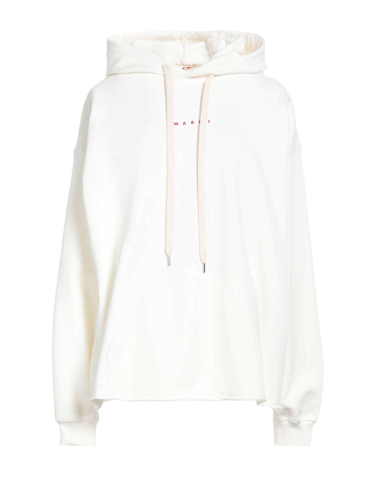 MARNI - Sweatshirts