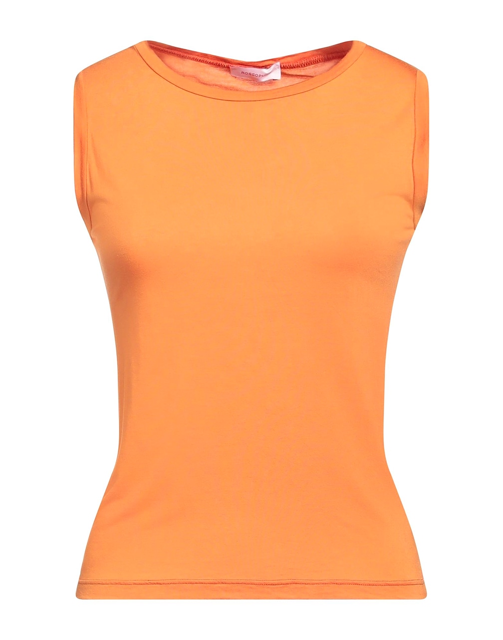ROSSOPURO - Tops