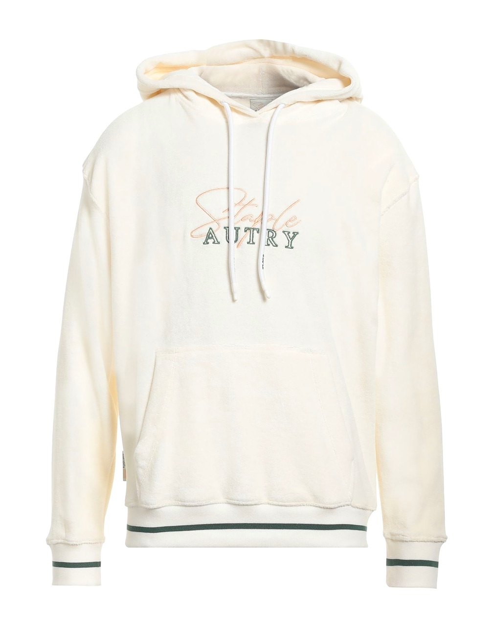 AUTRY - Sweatshirts