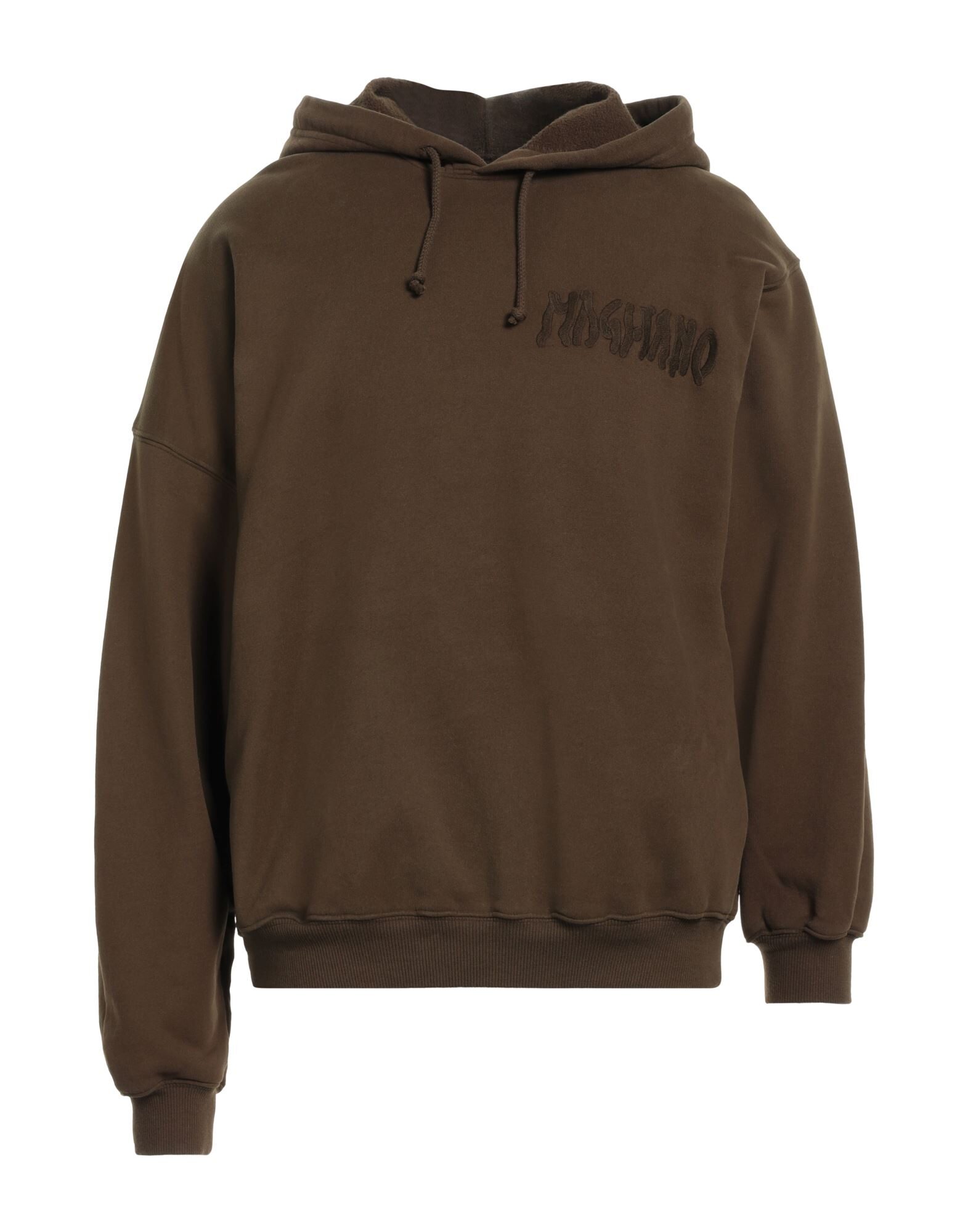 MAGLIANO - Sweatshirts