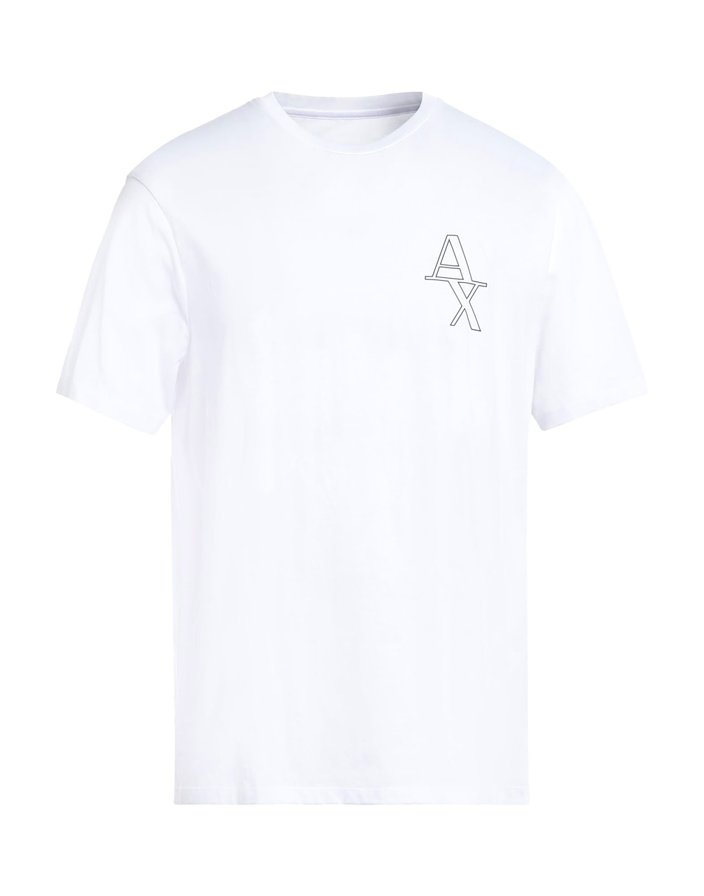 ARMANI EXCHANGE - T-shirts