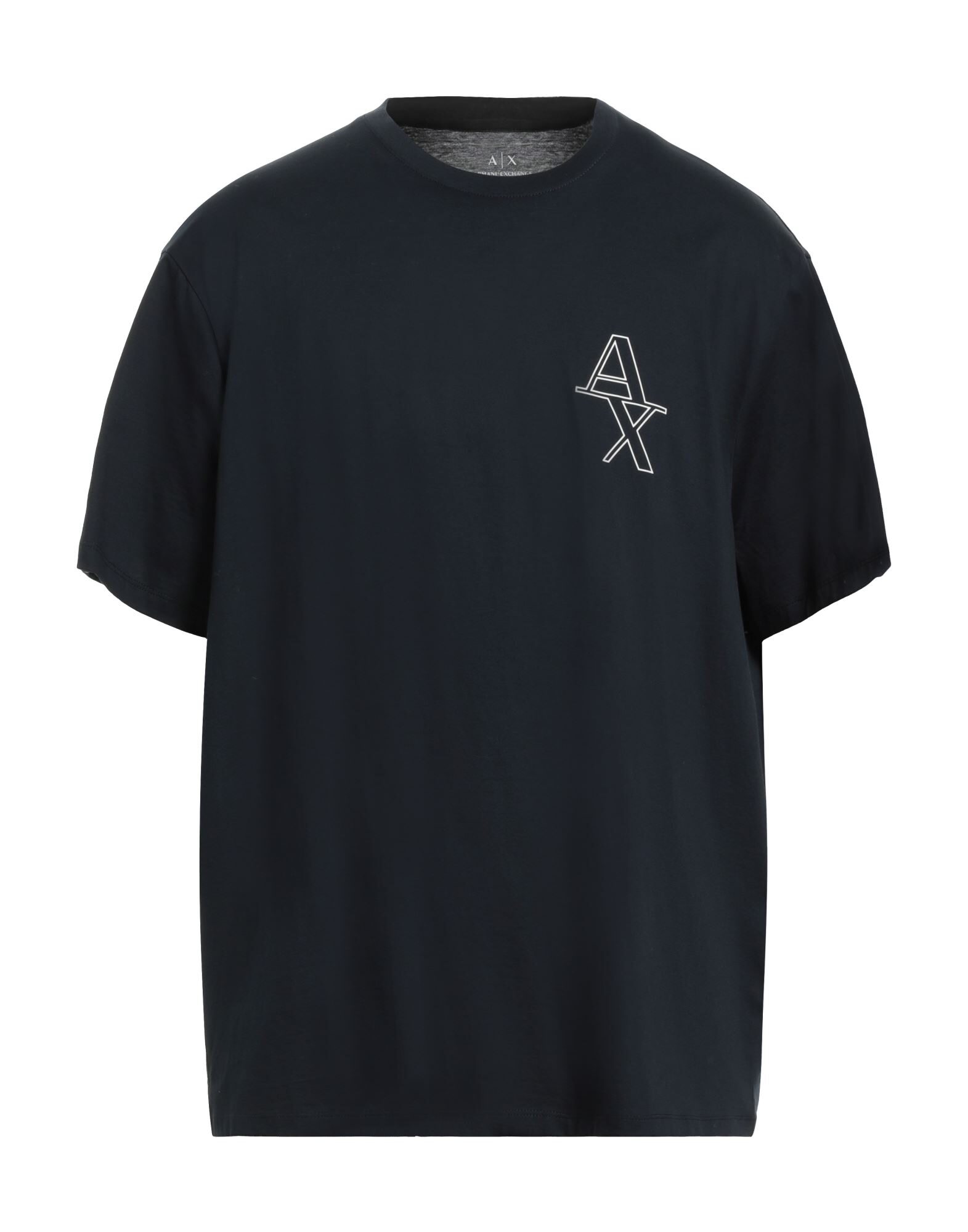 ARMANI EXCHANGE - T-shirts