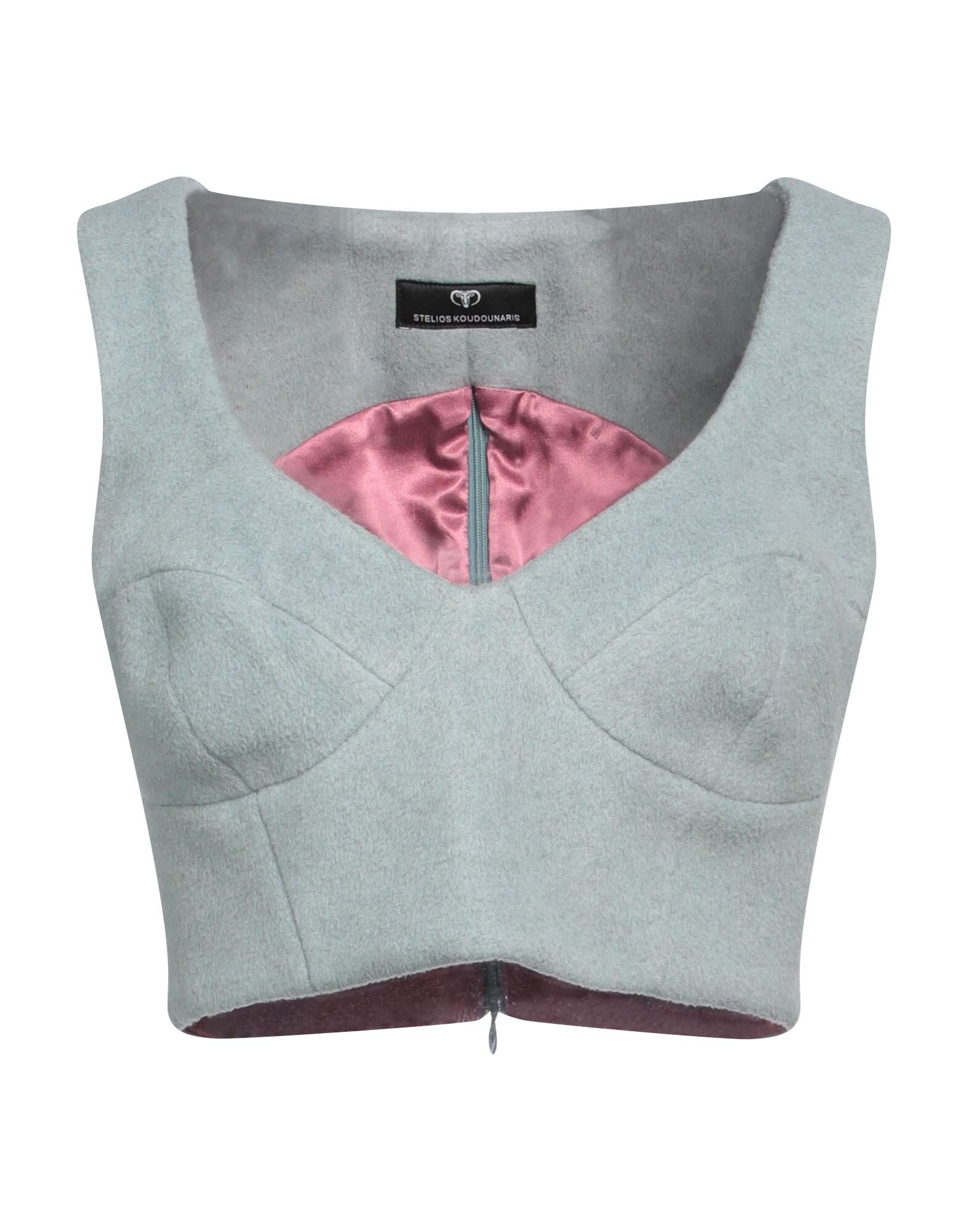 STELIOS KOUDOUNARIS - Tops