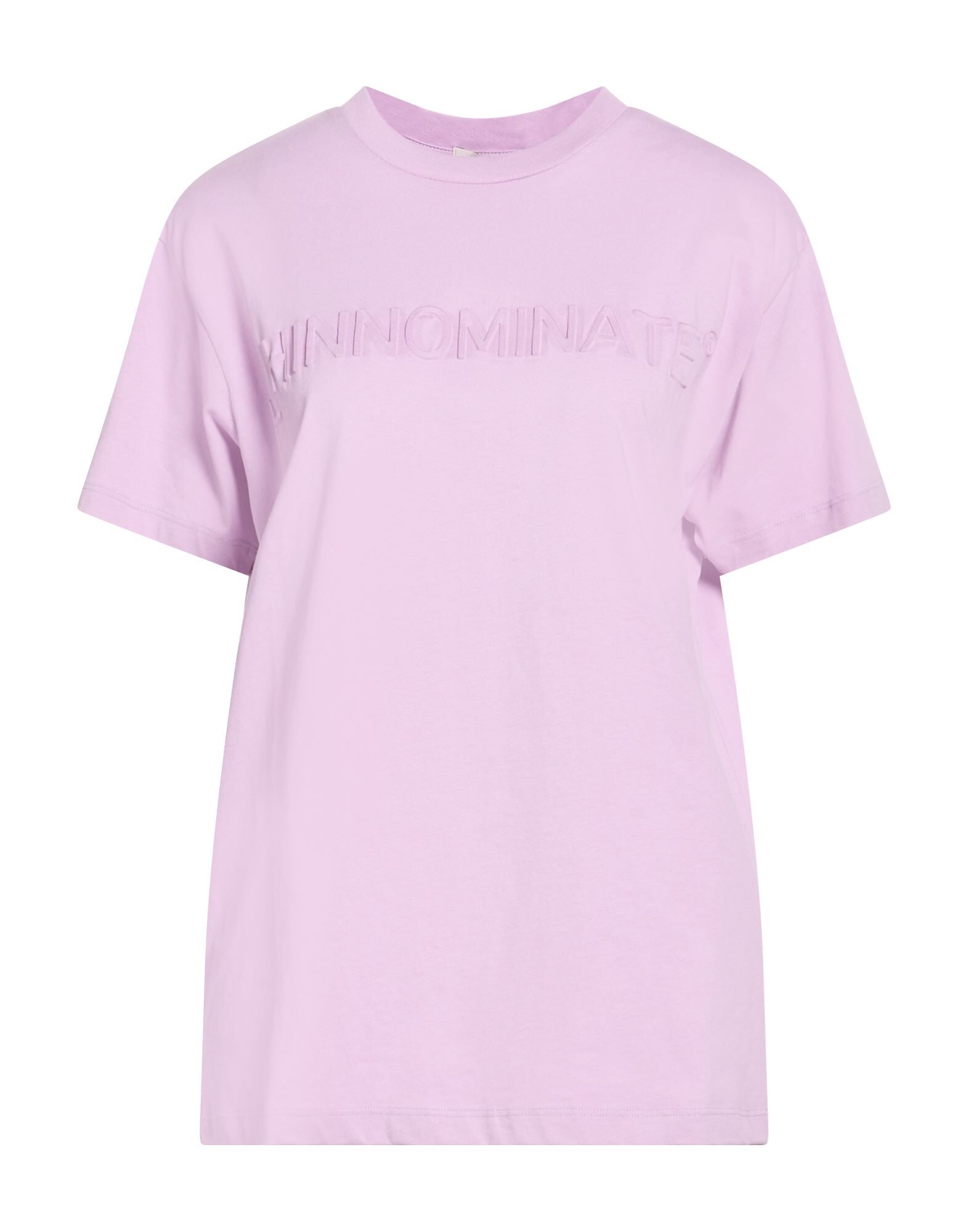 HINNOMINATE - T-shirts