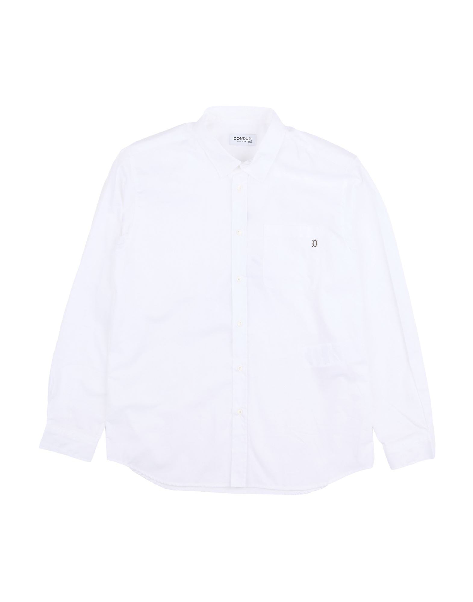 DONDUP - Shirts