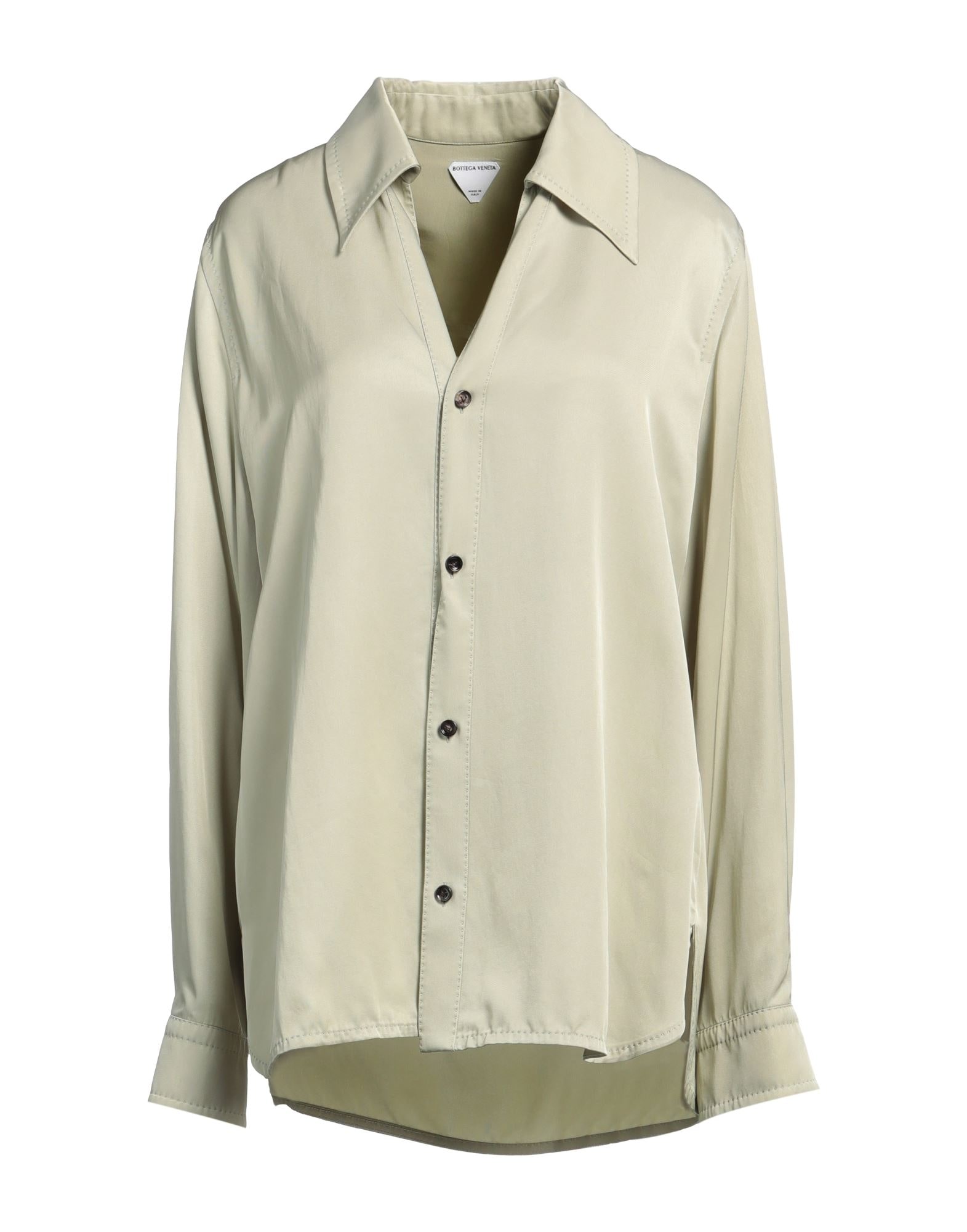 BOTTEGA VENETA - Hemden