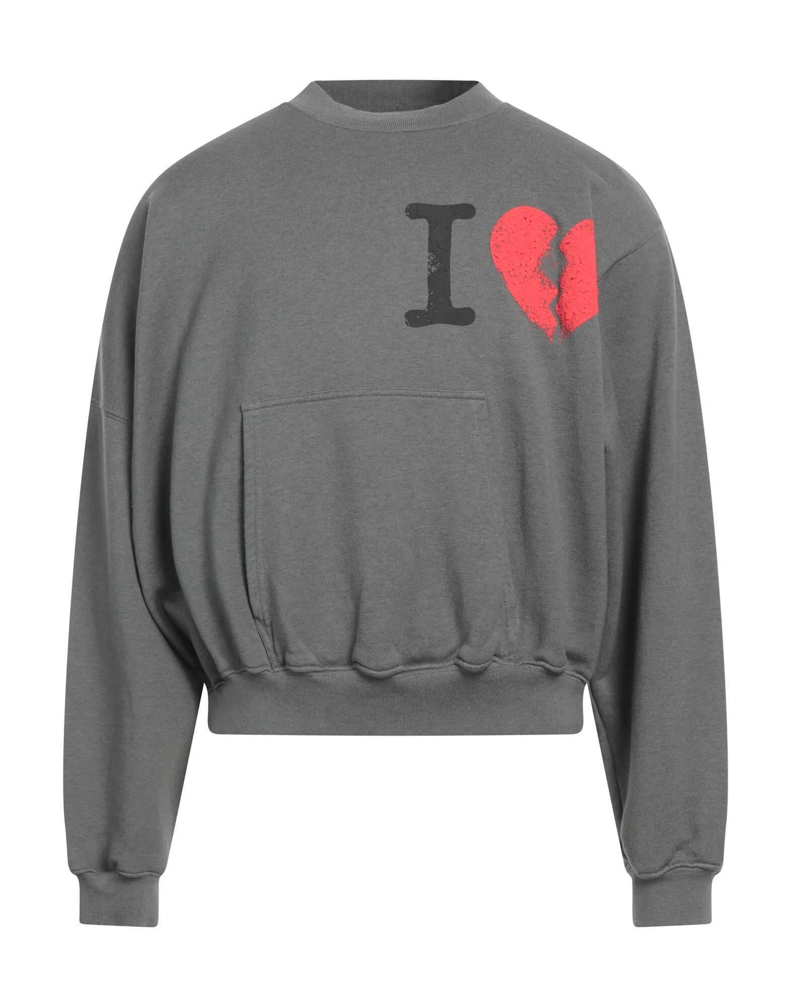 MAGLIANO - Sweatshirts