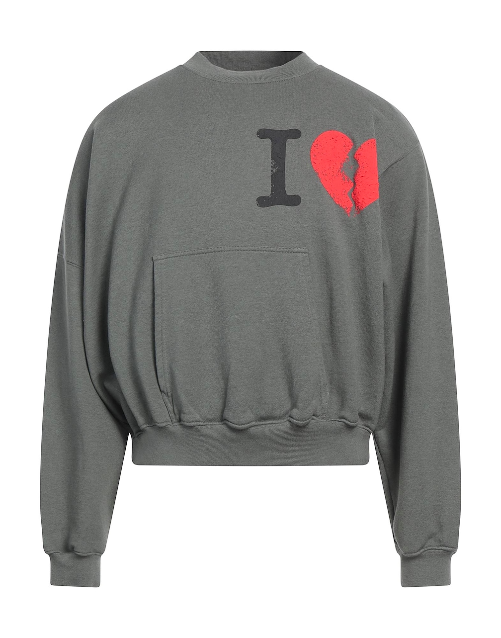 MAGLIANO - Sweatshirts