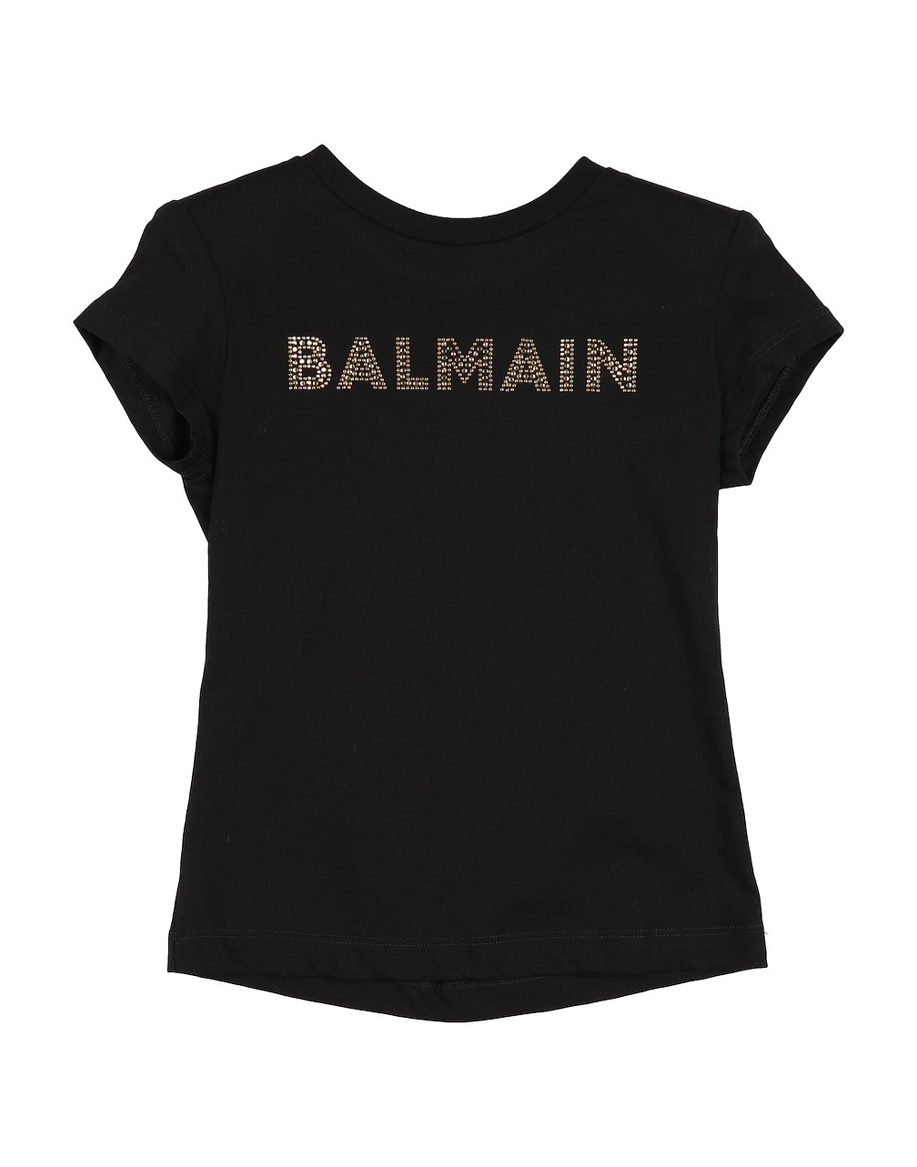 BALMAIN - T-shirts