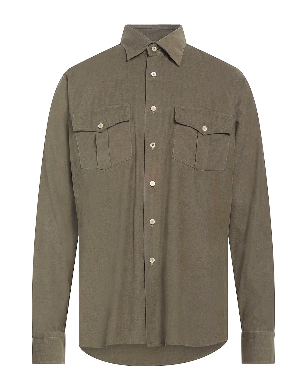 ALESSANDRO GHERARDI - Camicie