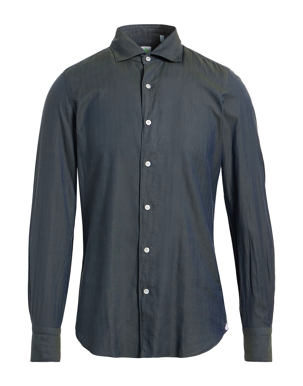 FINAMORE 1925 - Shirts