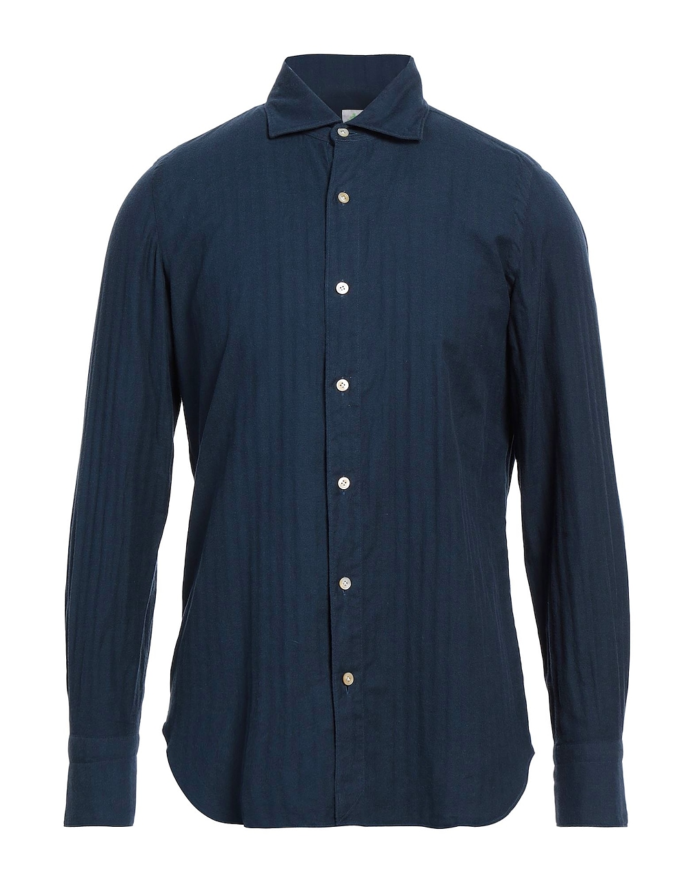 FINAMORE 1925 - Shirts