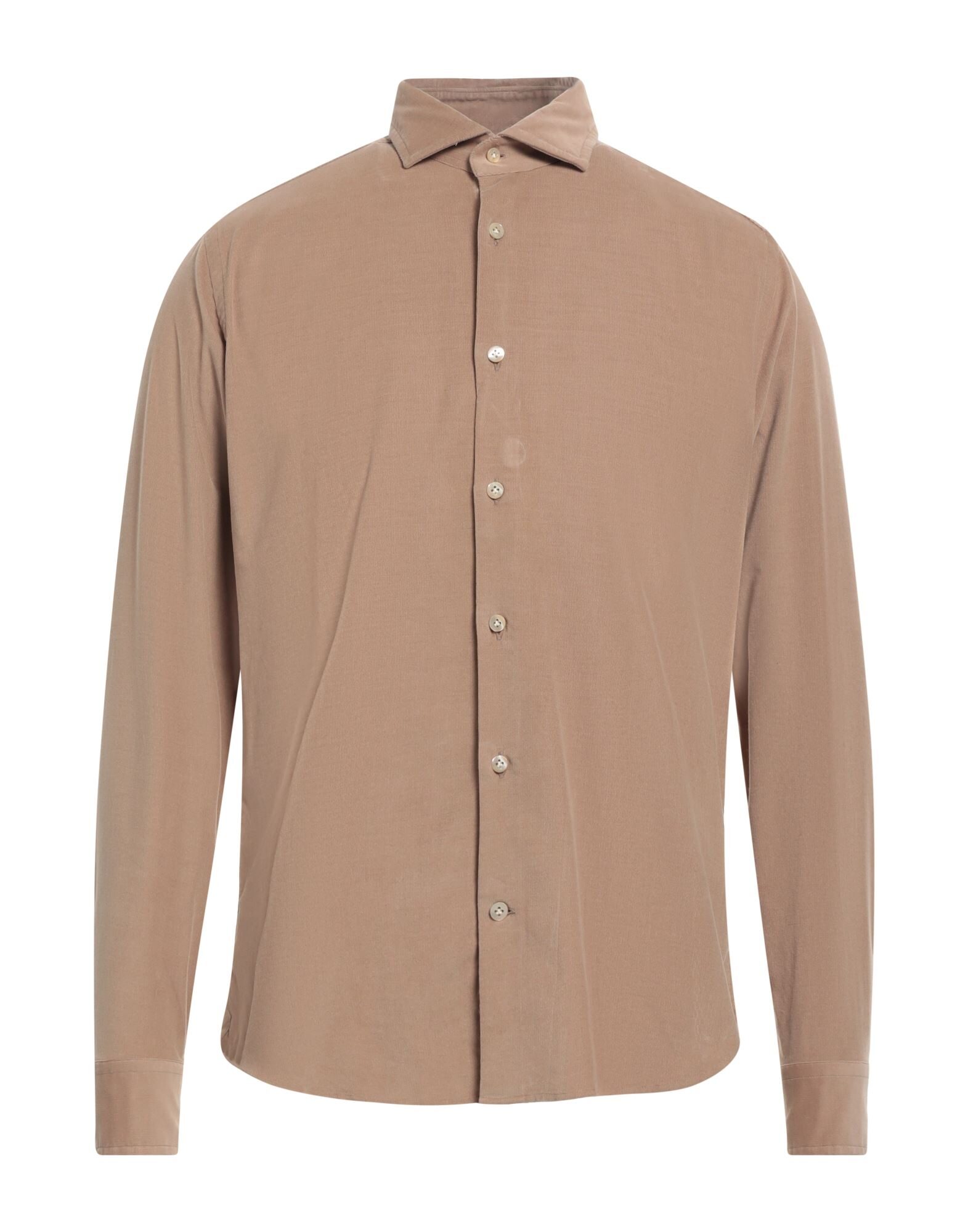 TINTORIA MATTEI 954 - Shirts